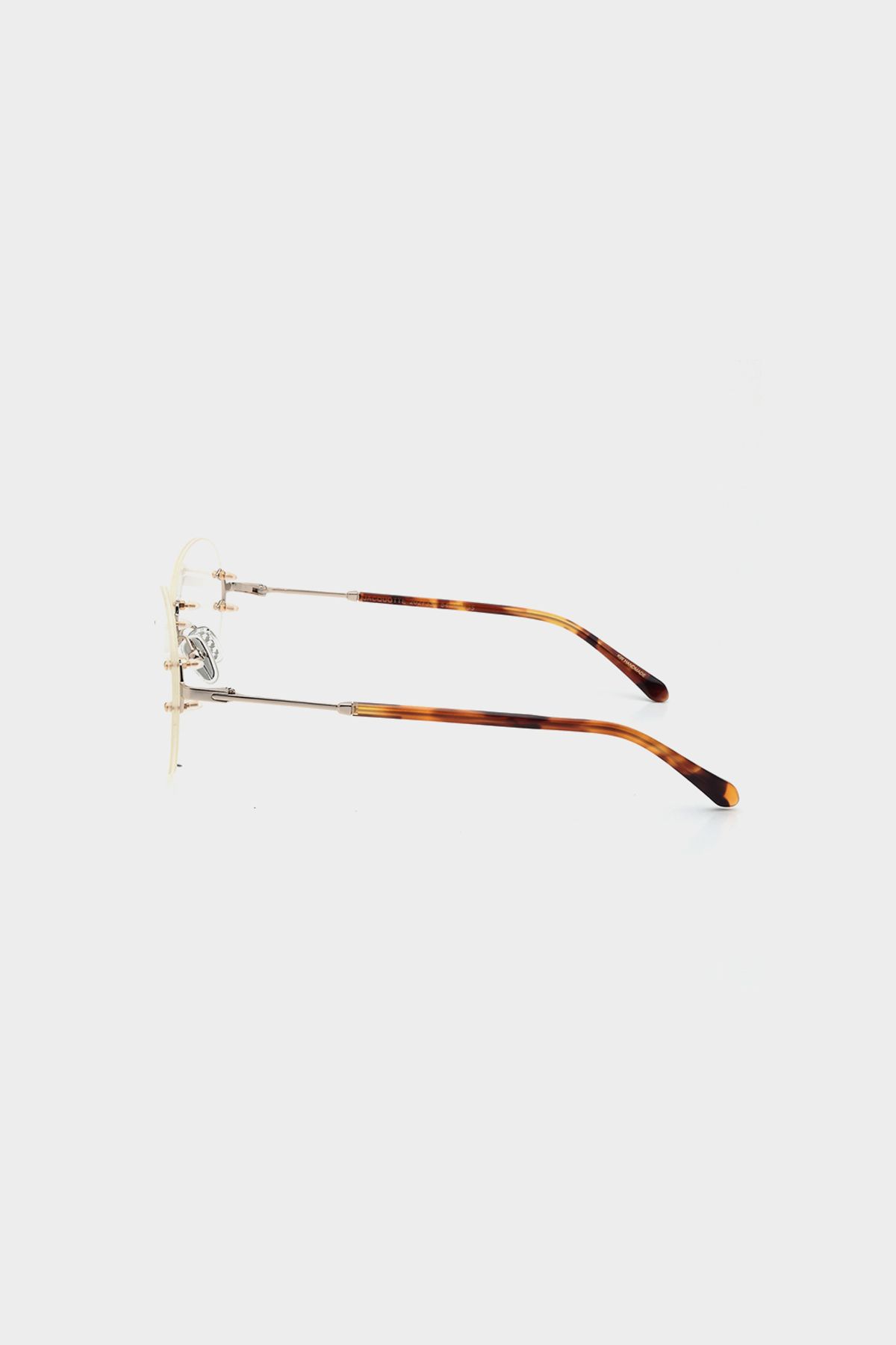 카렌 워커(KAREN WALKER) 잭쿼트 골드