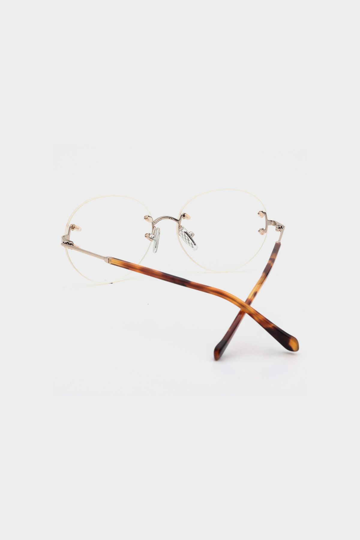 카렌 워커(KAREN WALKER) 잭쿼트 골드