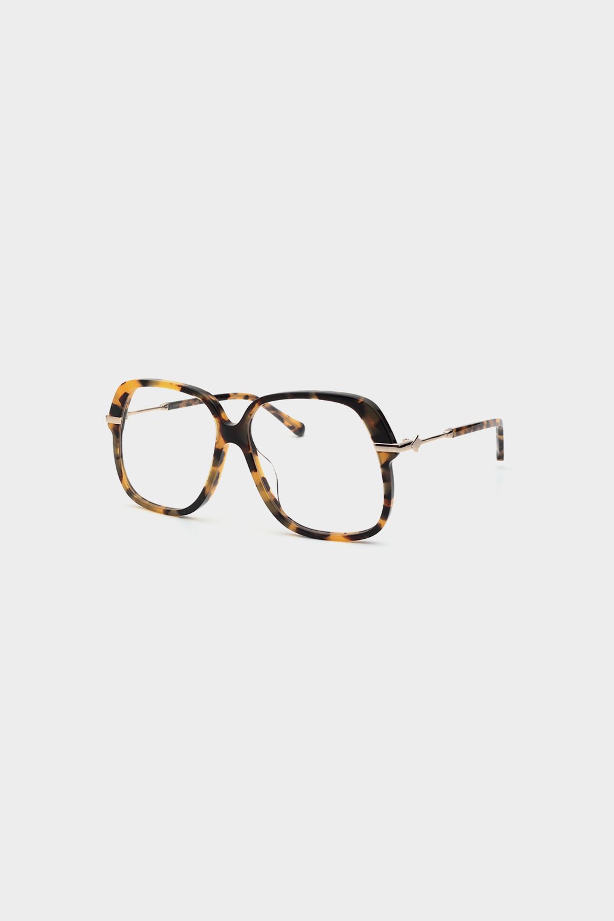 카렌 워커(KAREN WALKER) 해리엇 크레이지 톨토이즈