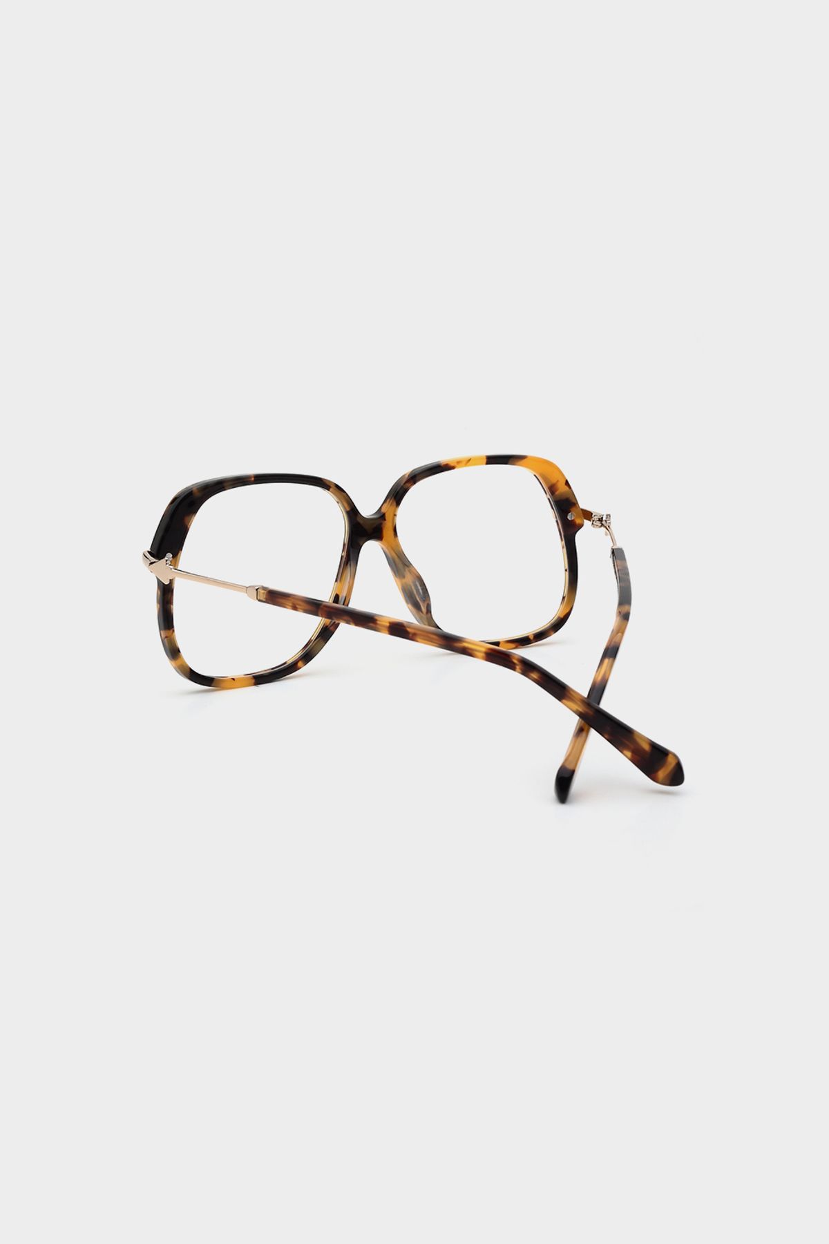 카렌 워커(KAREN WALKER) 해리엇 크레이지 톨토이즈