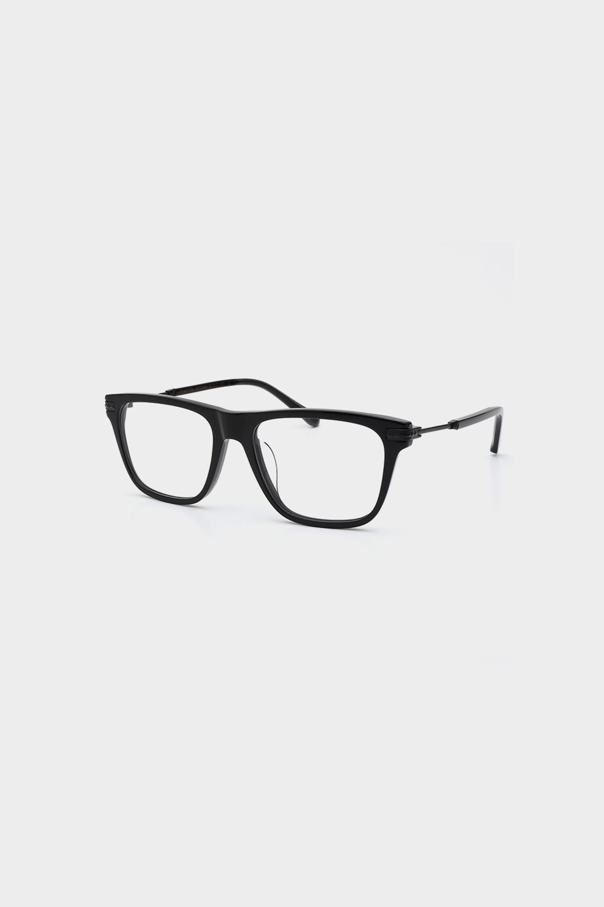 카렌 워커(KAREN WALKER) 프란시스 블랙