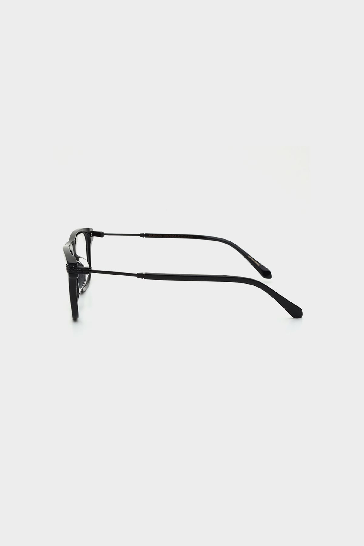 카렌 워커(KAREN WALKER) 프란시스 블랙