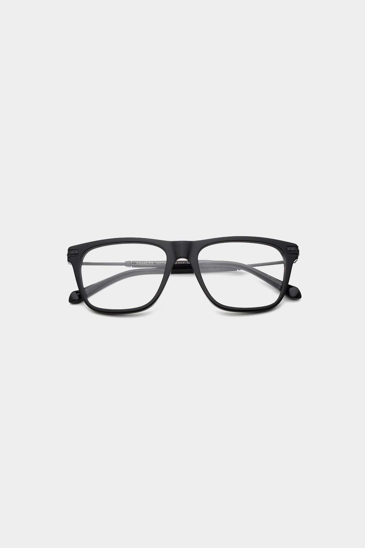 카렌 워커(KAREN WALKER) 프란시스 블랙