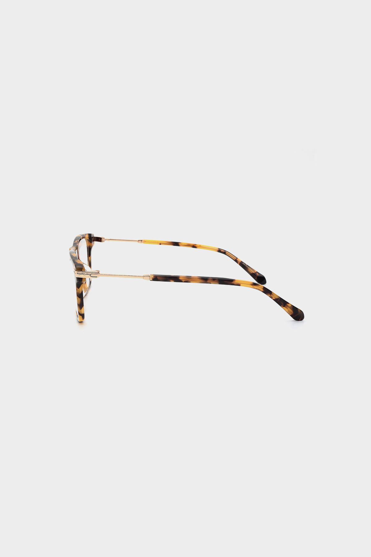 카렌 워커(KAREN WALKER) 프란시스 크레이지 톨토이즈 브라이트 골드