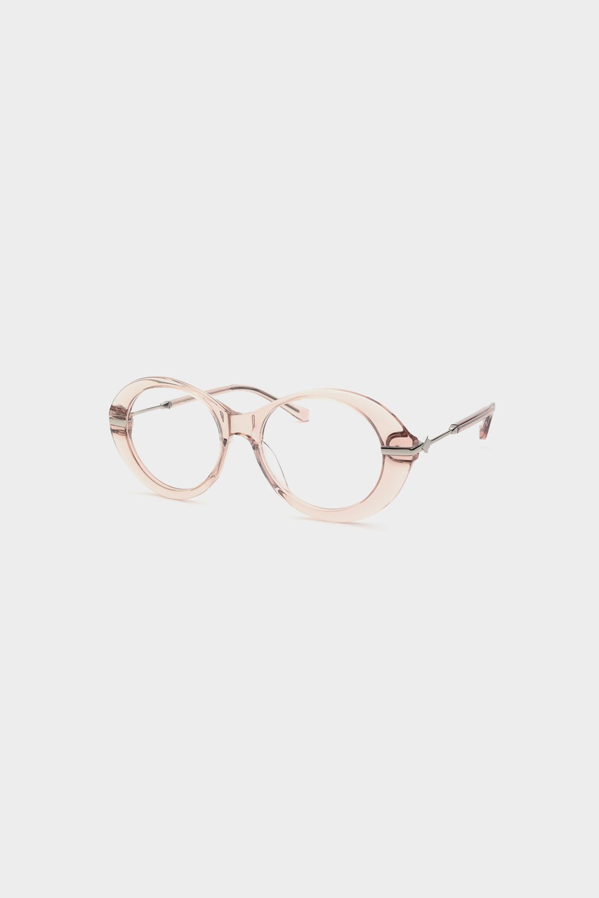 카렌 워커(KAREN WALKER) 씬디 클리어 블러쉬