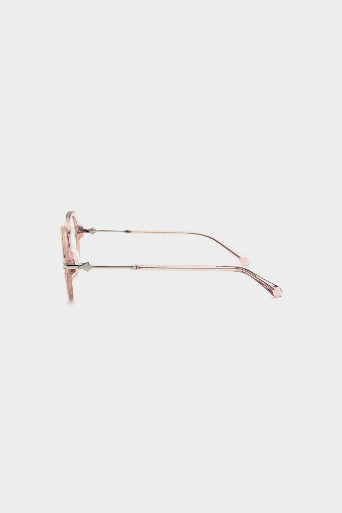 카렌 워커(KAREN WALKER) 씬디 클리어 블러쉬