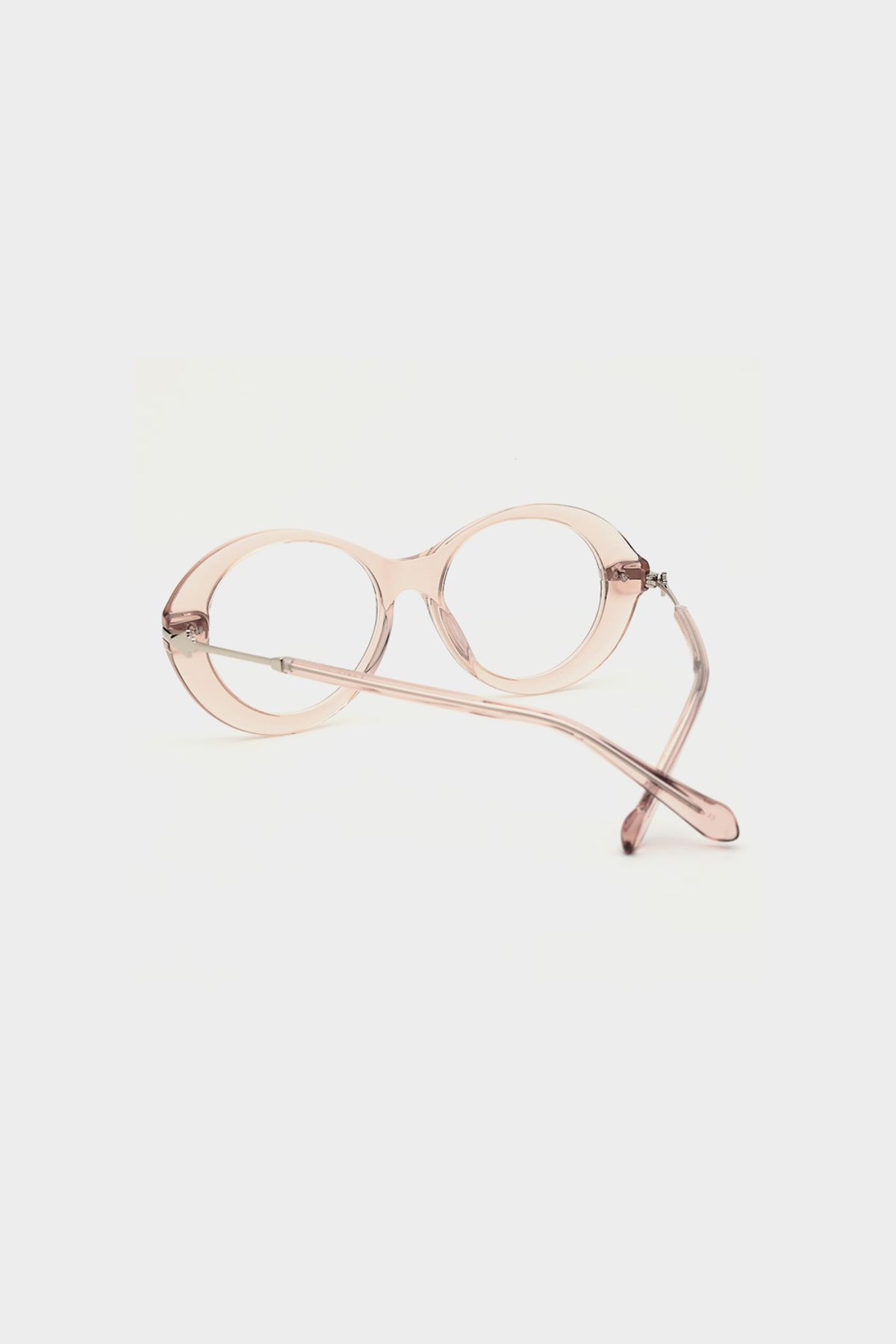 카렌 워커(KAREN WALKER) 씬디 클리어 블러쉬