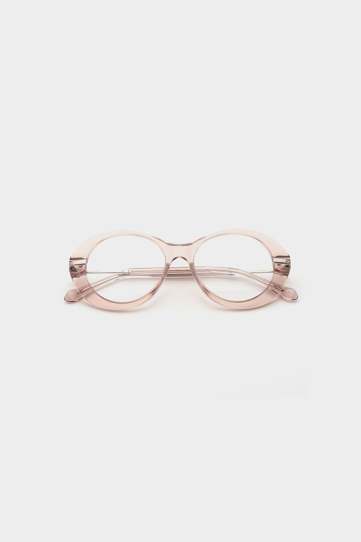 카렌 워커(KAREN WALKER) 씬디 클리어 블러쉬