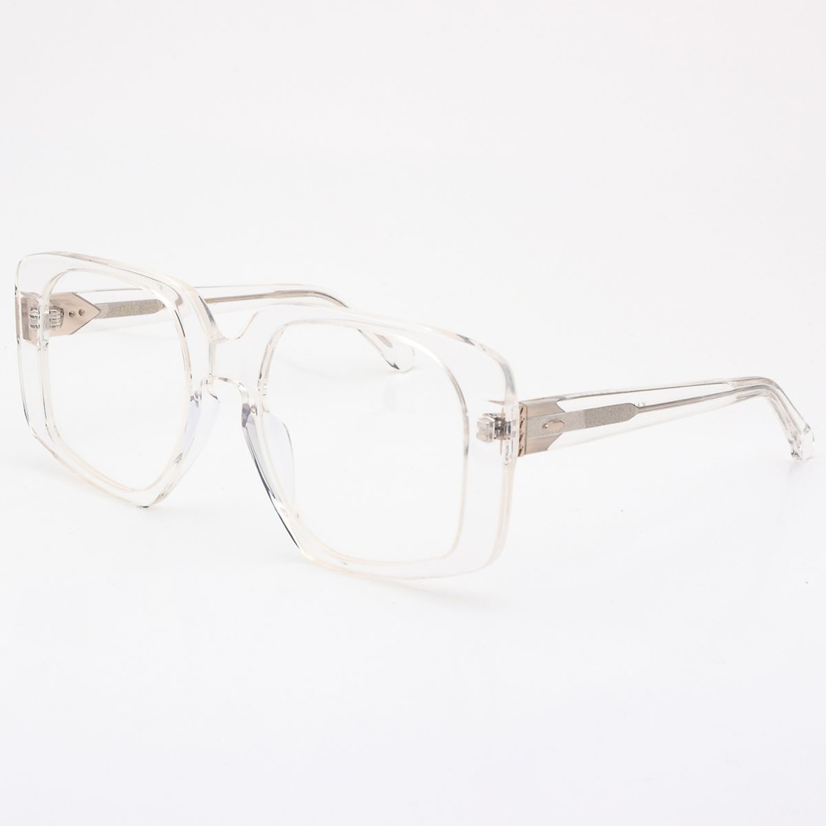 카렌 워커(KAREN WALKER) 엠어 클리어