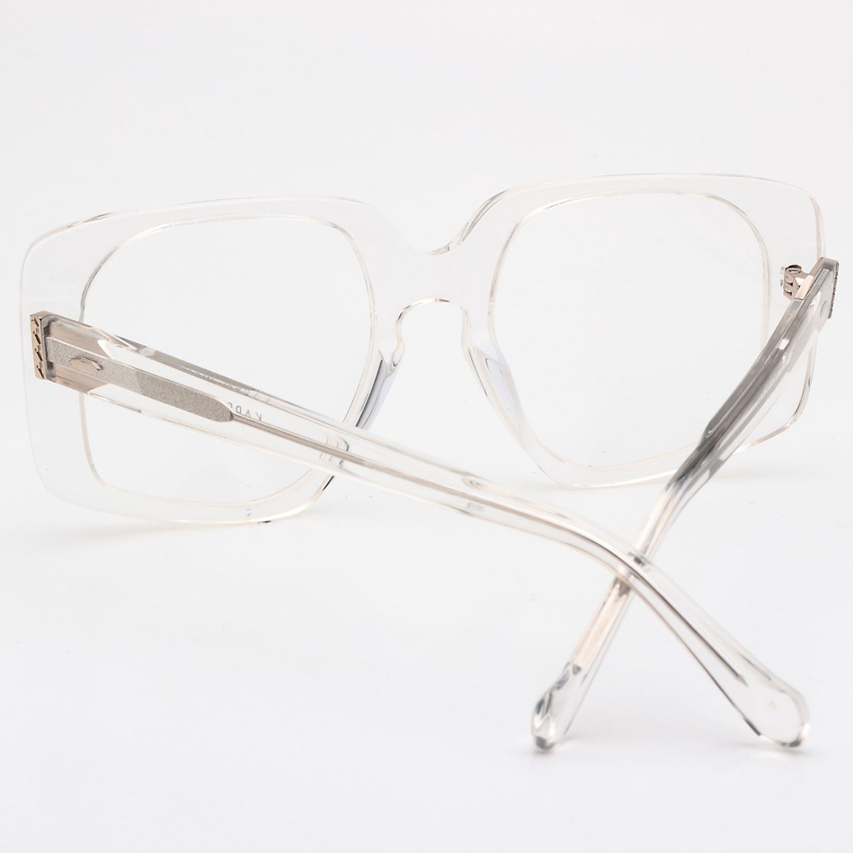 카렌 워커(KAREN WALKER) 엠어 클리어