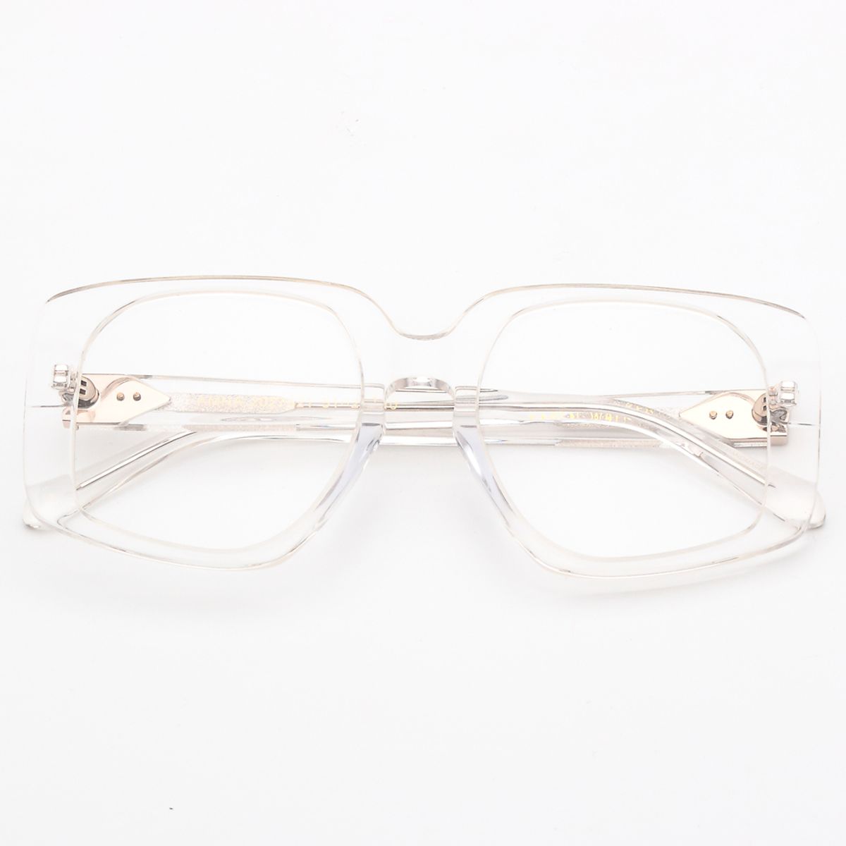 카렌 워커(KAREN WALKER) 엠어 클리어