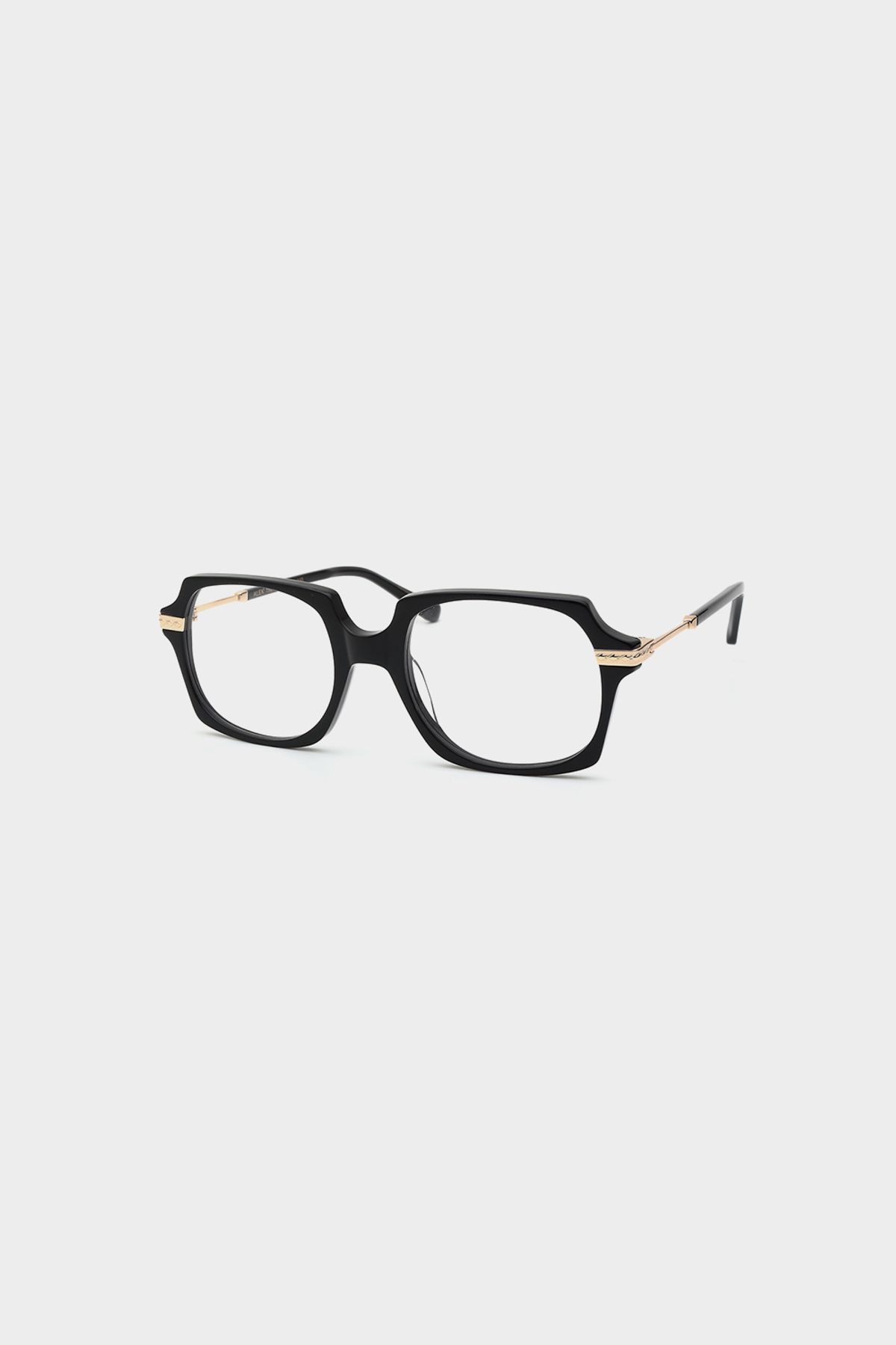 카렌 워커(KAREN WALKER) 알렉 블랙