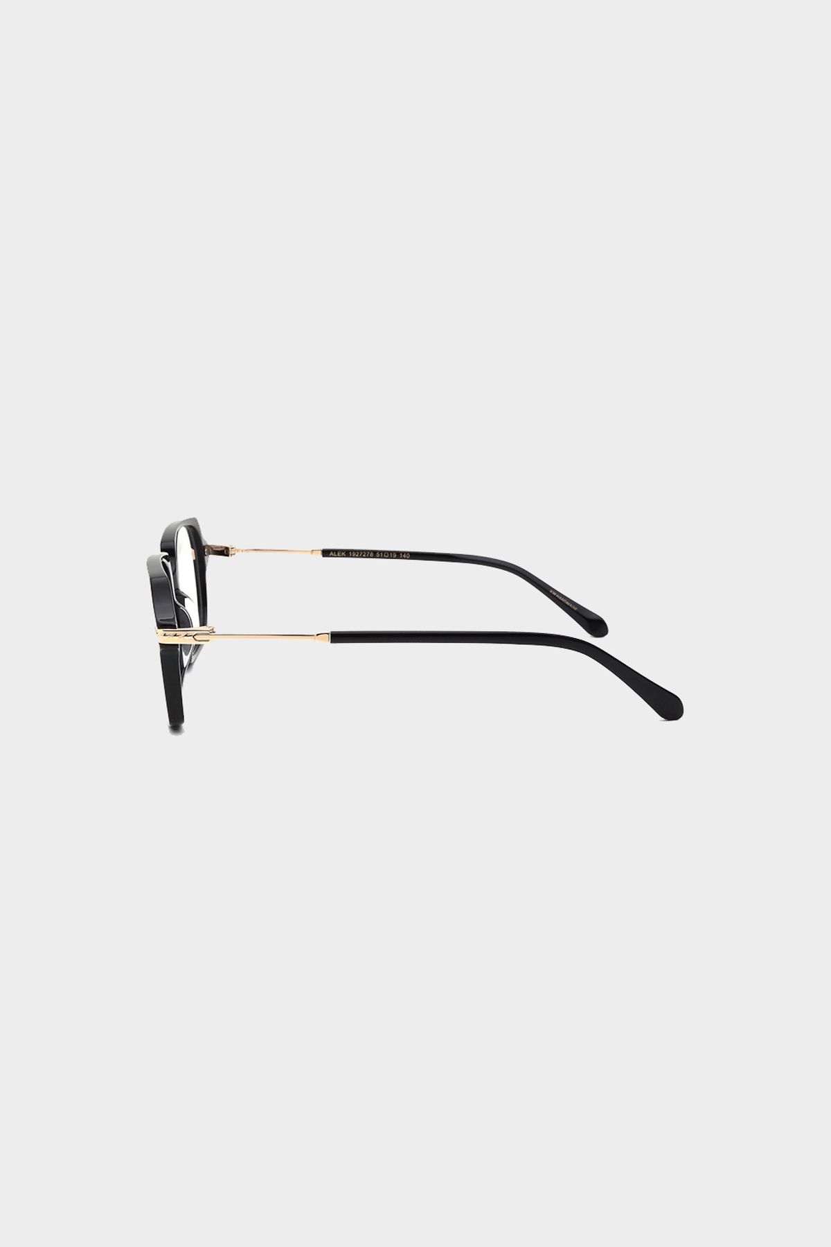 카렌 워커(KAREN WALKER) 알렉 블랙