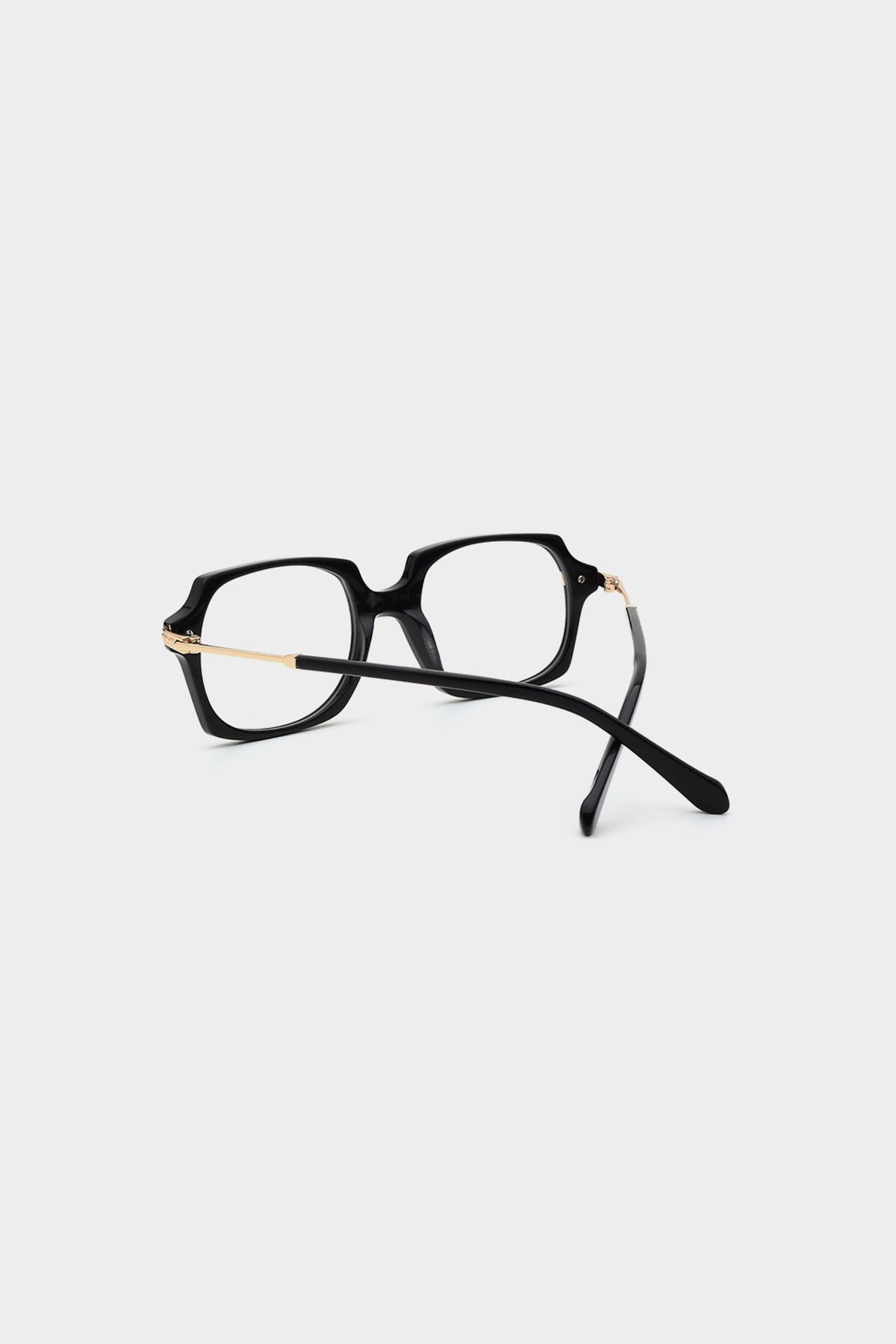 카렌 워커(KAREN WALKER) 알렉 블랙
