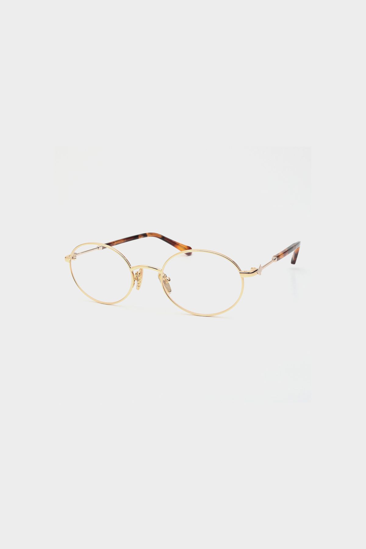 카렌 워커(KAREN WALKER) 어다 브라이트 골드