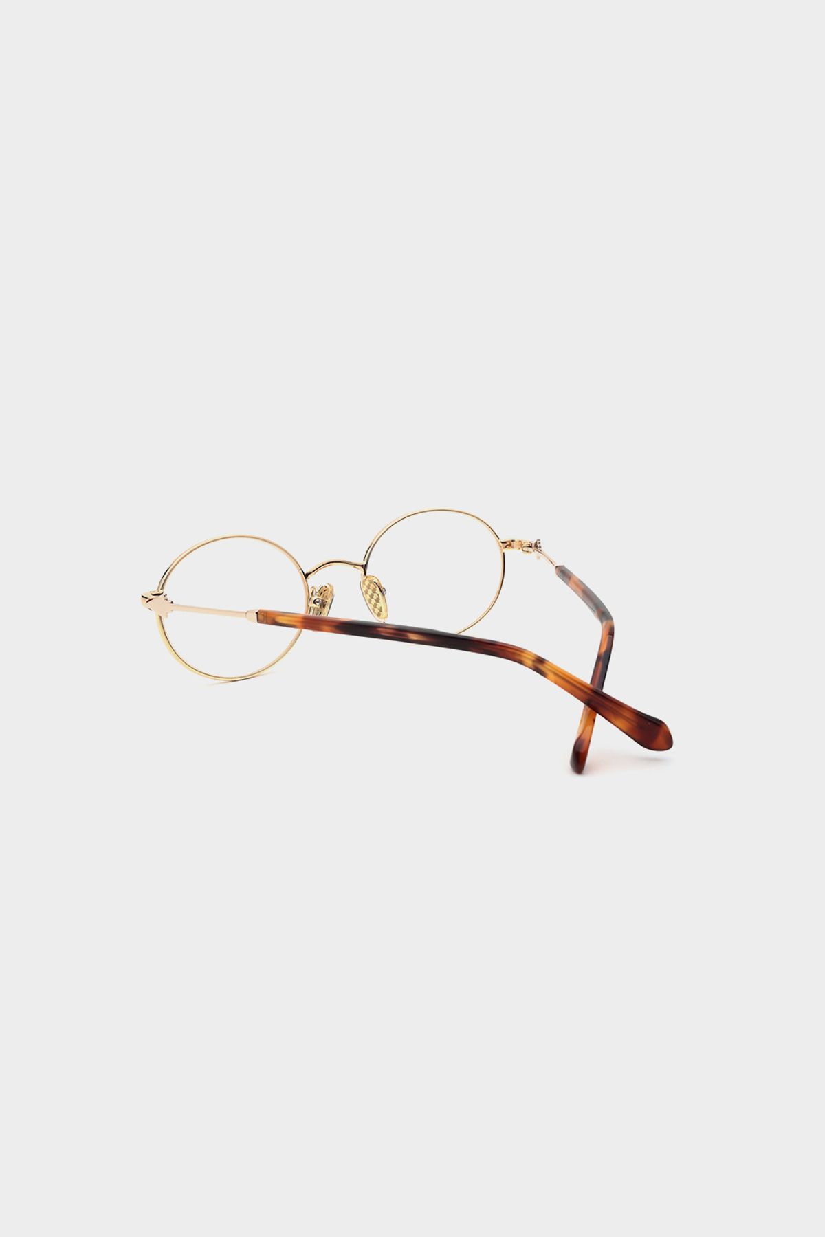 카렌 워커(KAREN WALKER) 어다 브라이트 골드