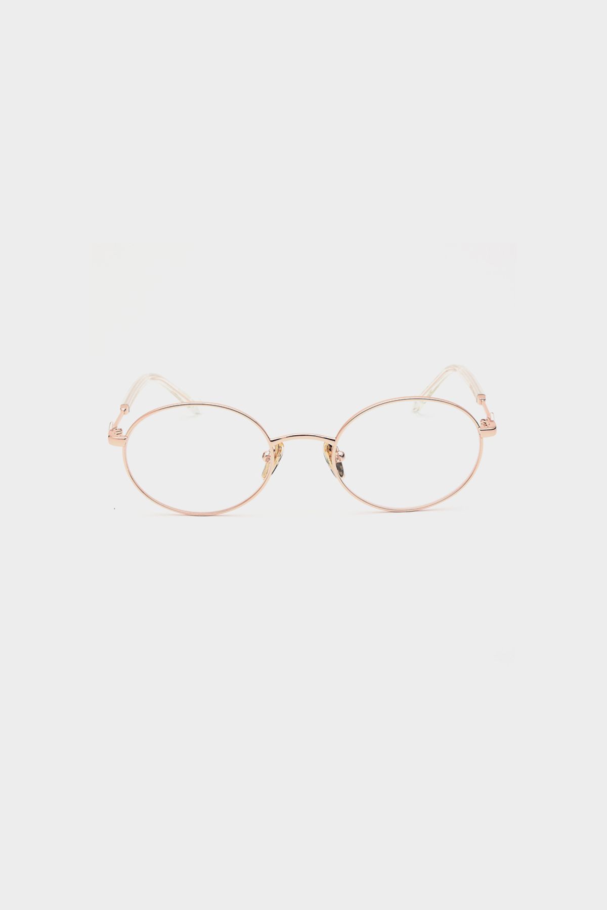 카렌 워커(KAREN WALKER) 어다 로즈 골드