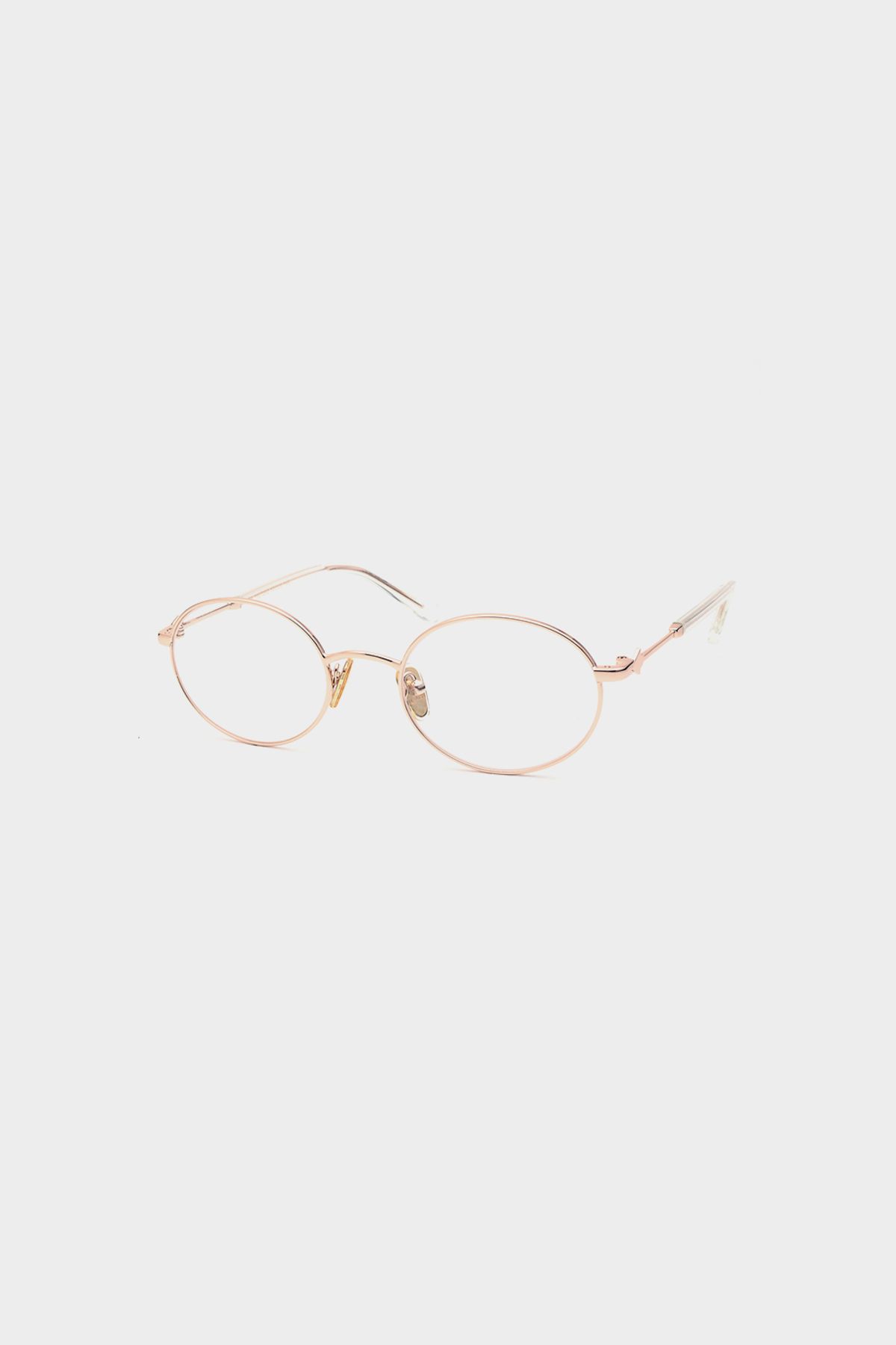 카렌 워커(KAREN WALKER) 어다 로즈 골드