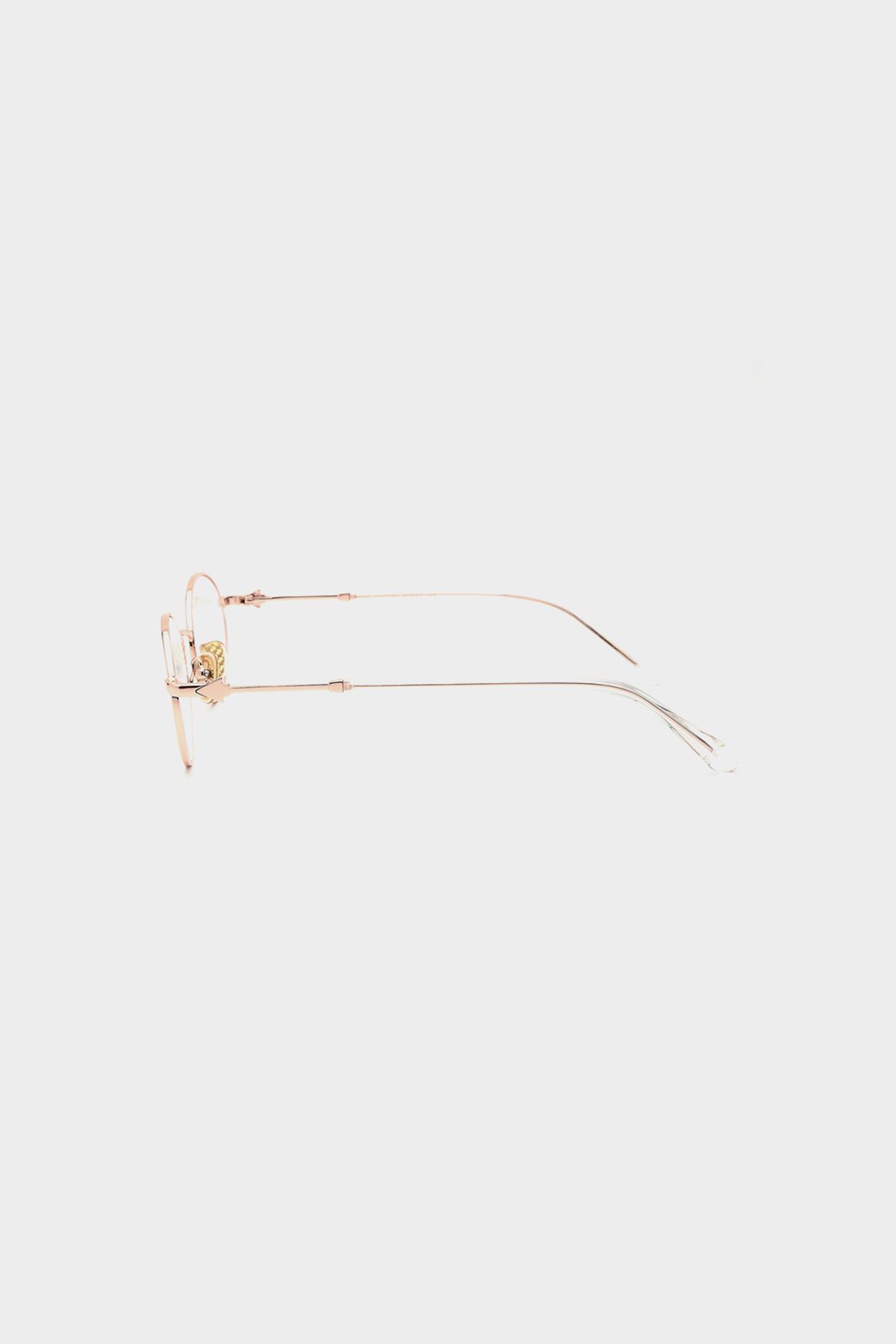 카렌 워커(KAREN WALKER) 어다 로즈 골드