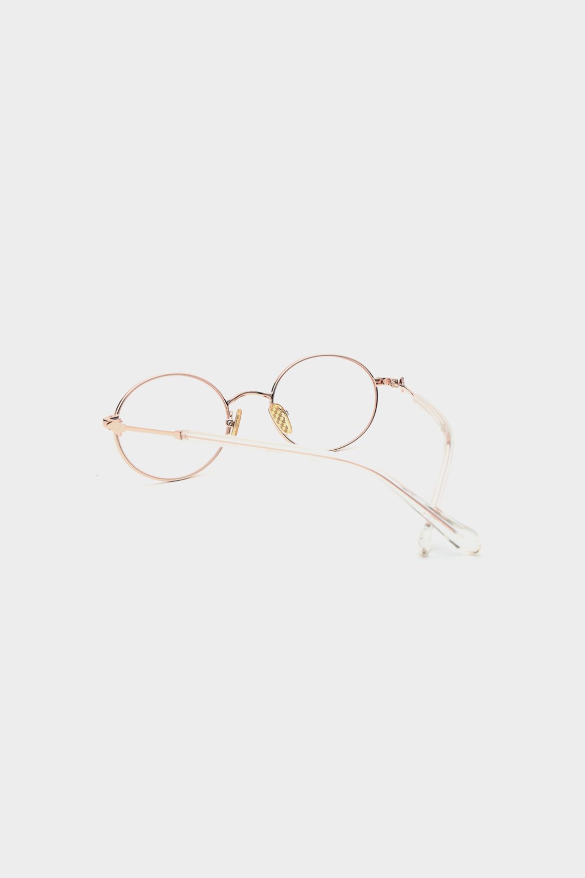 카렌 워커(KAREN WALKER) 어다 로즈 골드