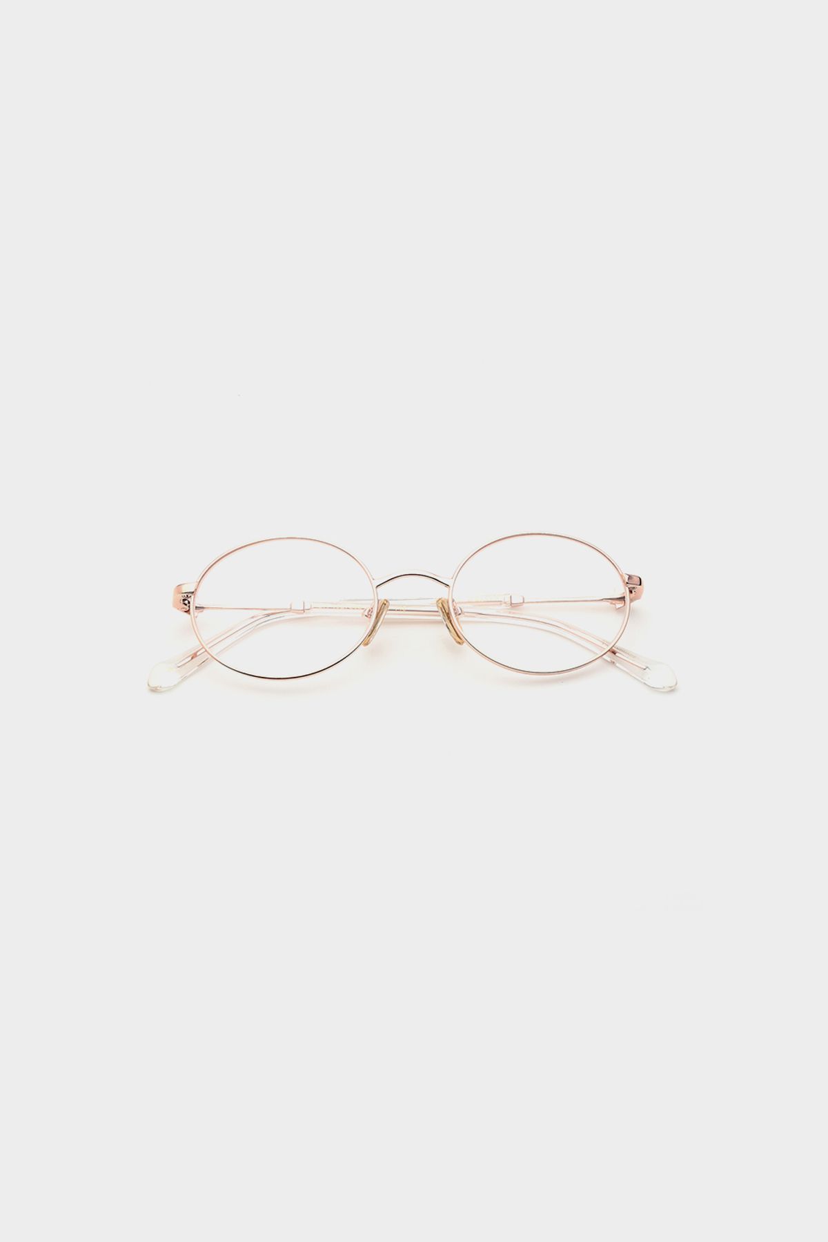 카렌 워커(KAREN WALKER) 어다 로즈 골드