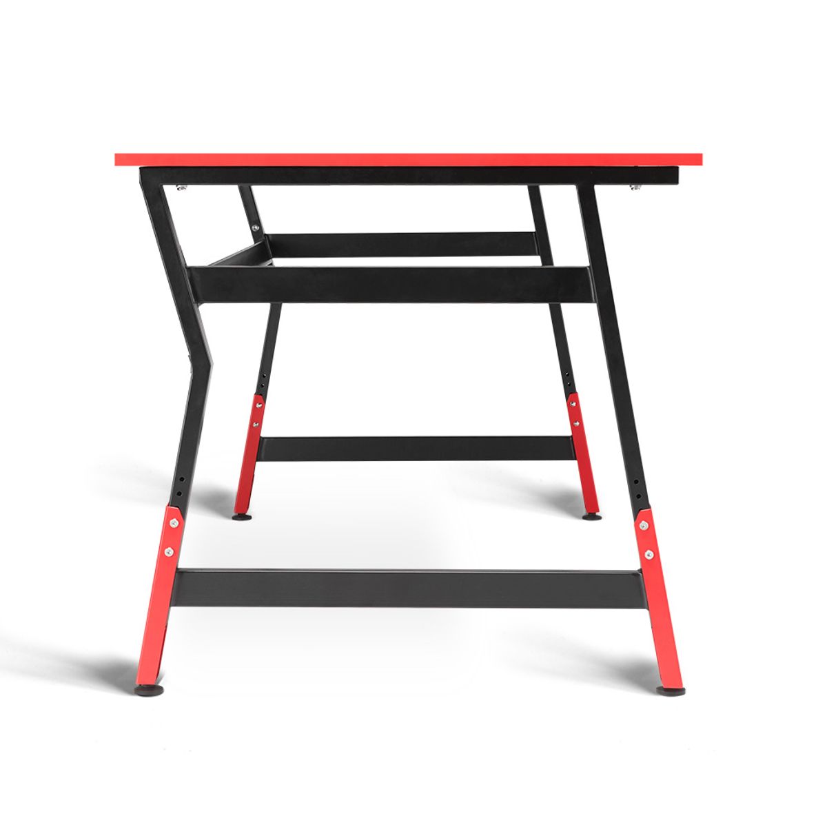 제닉스(XENICS) ARENA MULTI DESK 1680 게이밍 컴퓨터용 책상