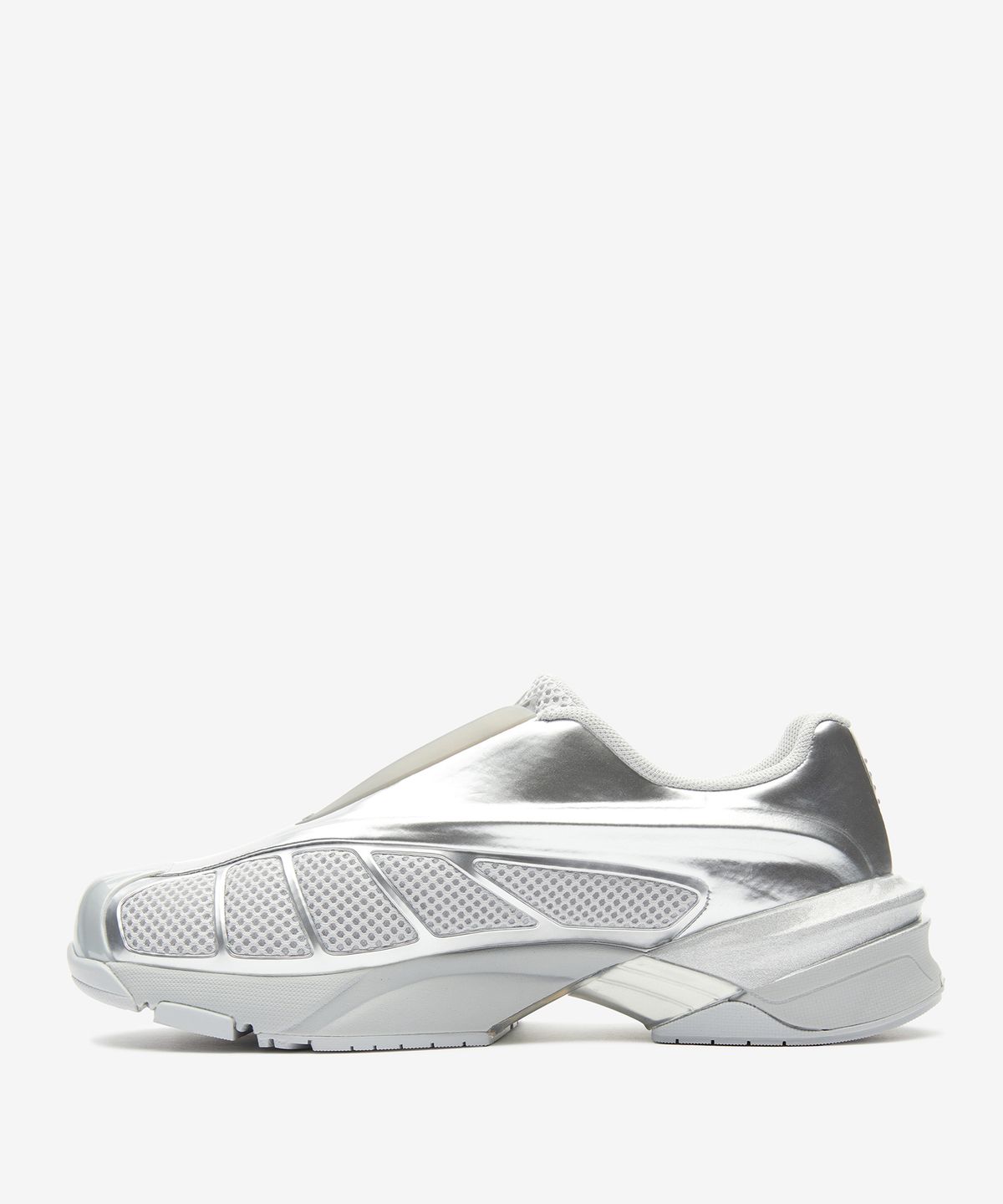 휠라(FILA) 레플리카 2002(1RM02752G071)