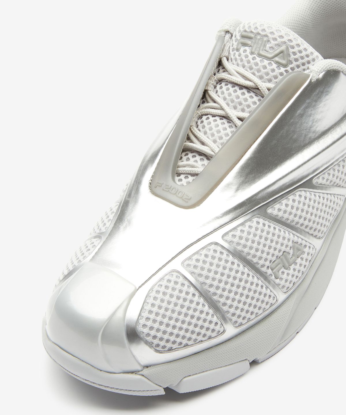 휠라(FILA) 레플리카 2002(1RM02752G071)