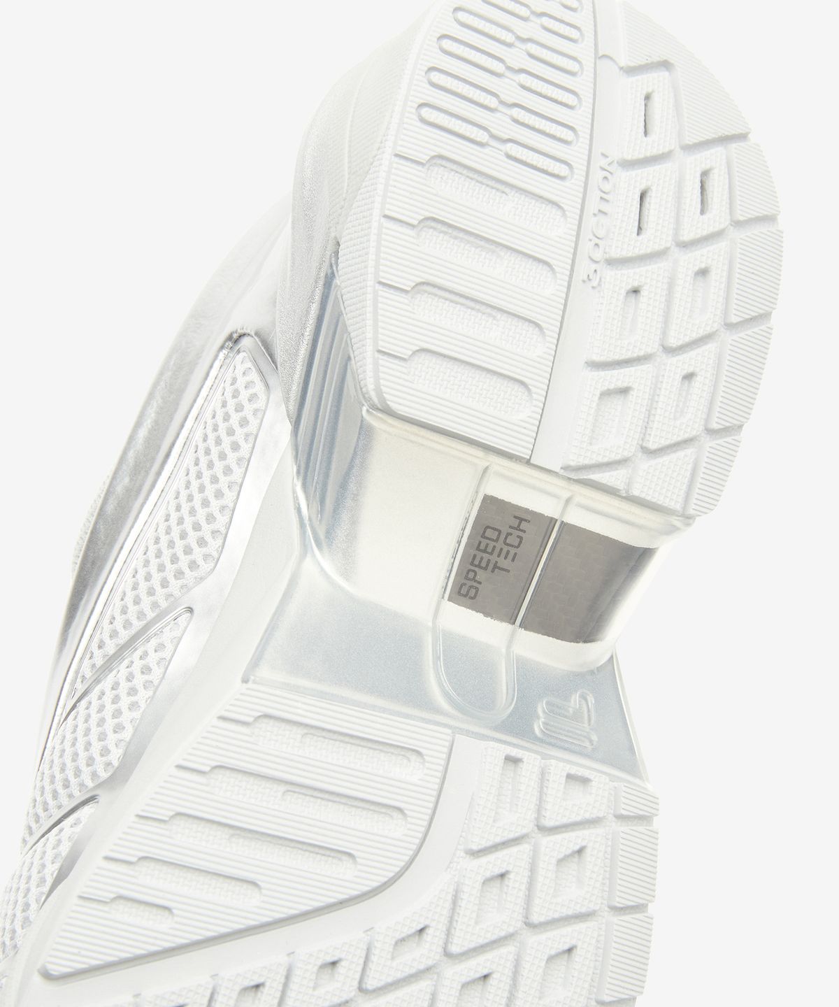 휠라(FILA) 레플리카 2002(1RM02752G071)