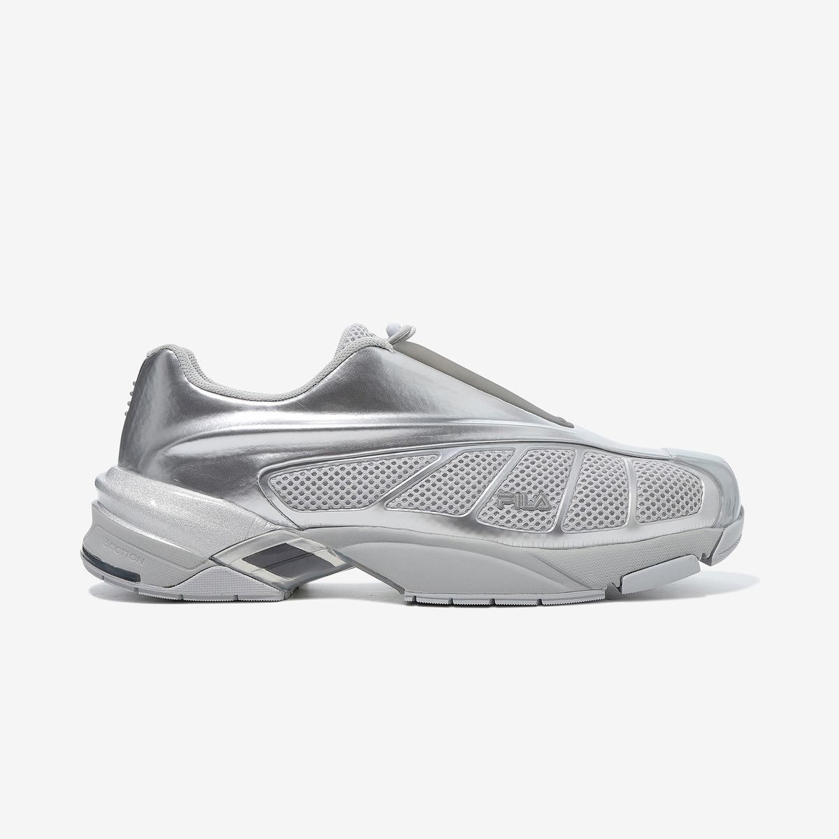 휠라(FILA) 레플리카 2002(1RM02752G071)