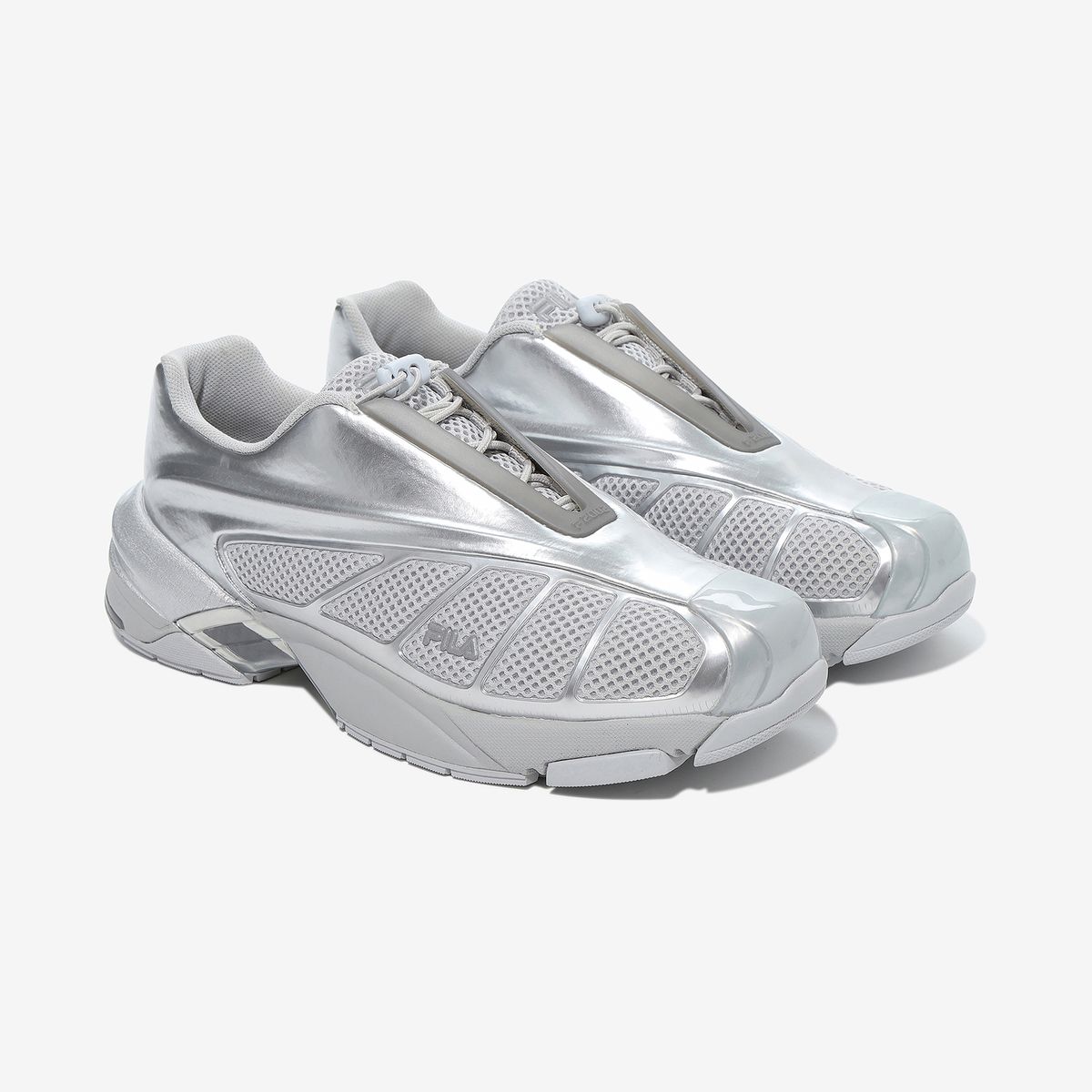 휠라(FILA) 레플리카 2002(1RM02752G071)