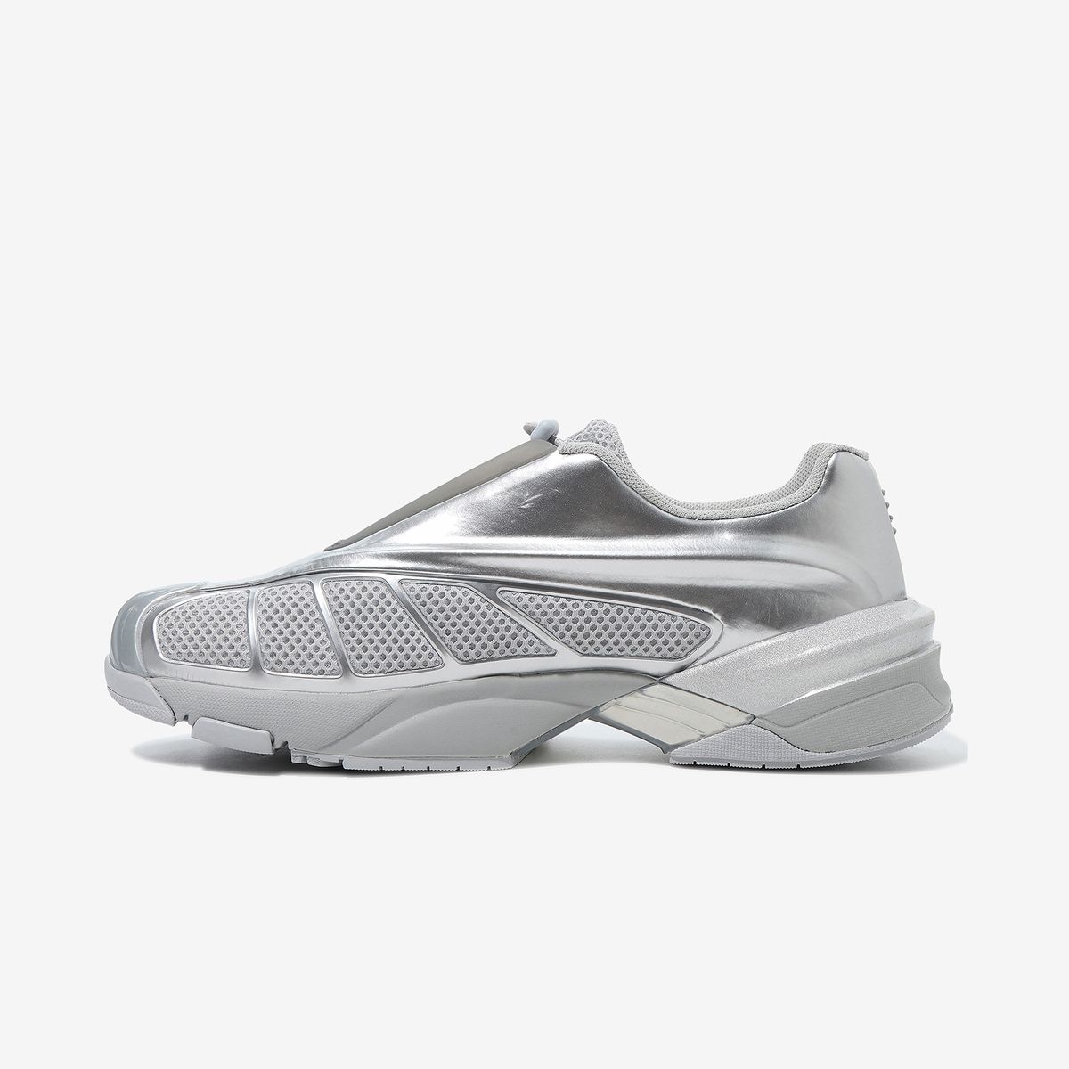휠라(FILA) 레플리카 2002(1RM02752G071)