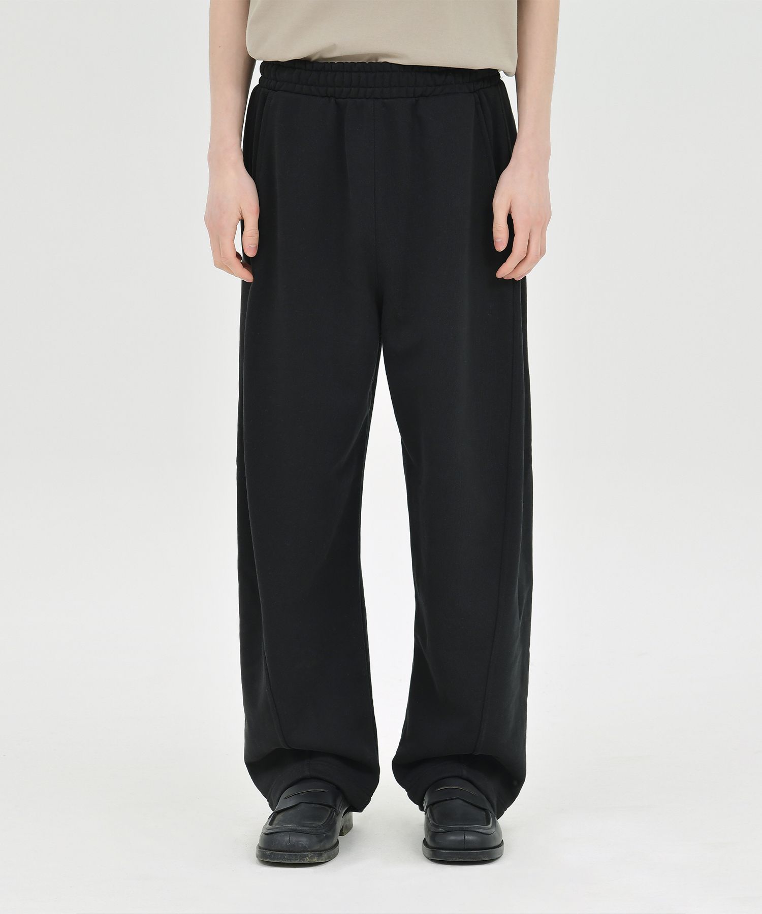 VTG 90's Y2K Outkast Clothing Company Baggy Sweatpants Men's