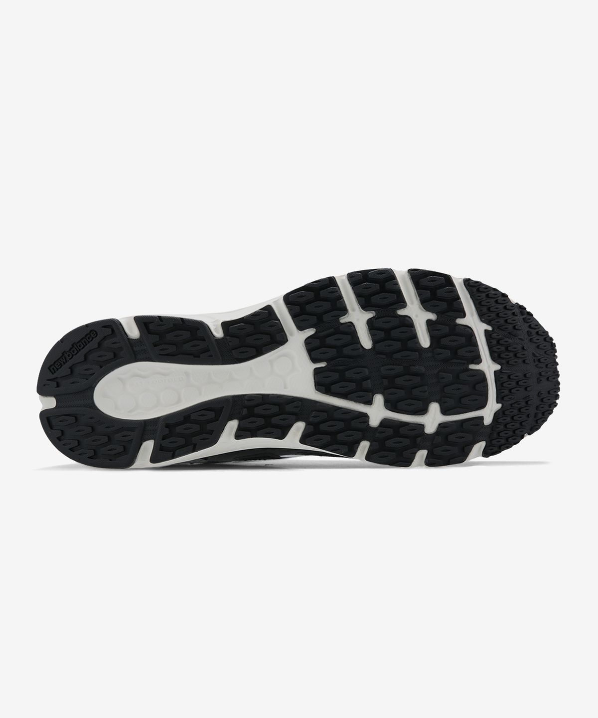 뉴발란스(NEW BALANCE) NBPFGF733B / W480KB5 (4E) (BLACK)