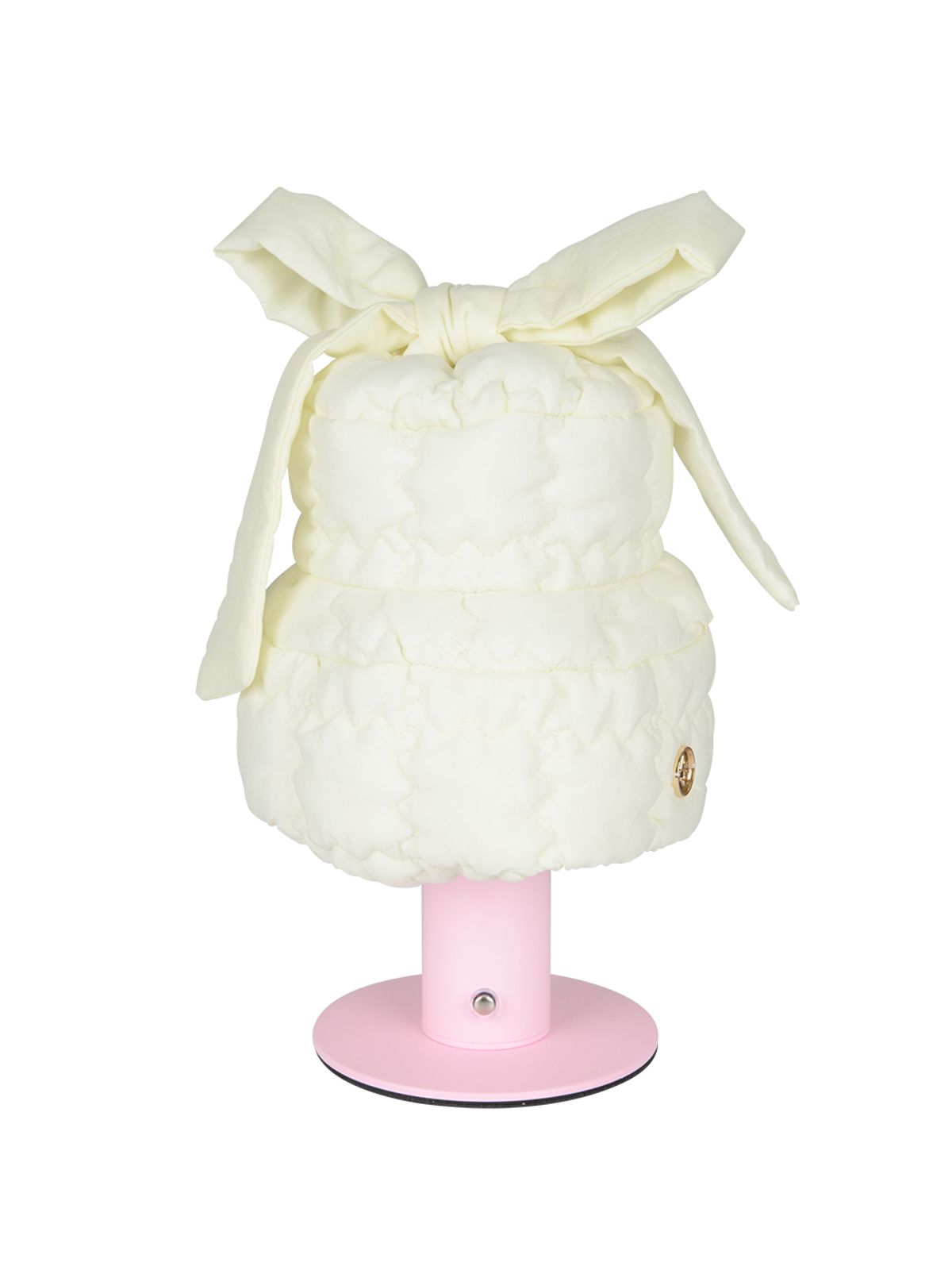 아노에틱(ANOETIC) [SIGMA X ANOETIC]ANC CAKE STAND COVER