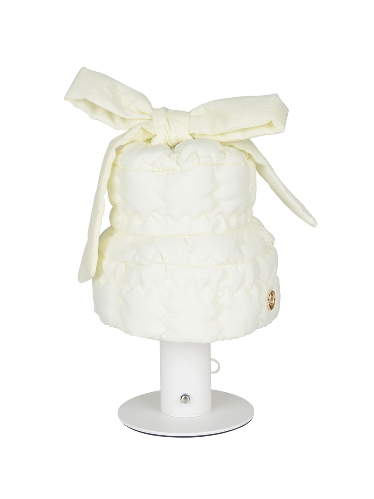 아노에틱(ANOETIC) [SIGMA X ANOETIC]ANC CAKE STAND COVER