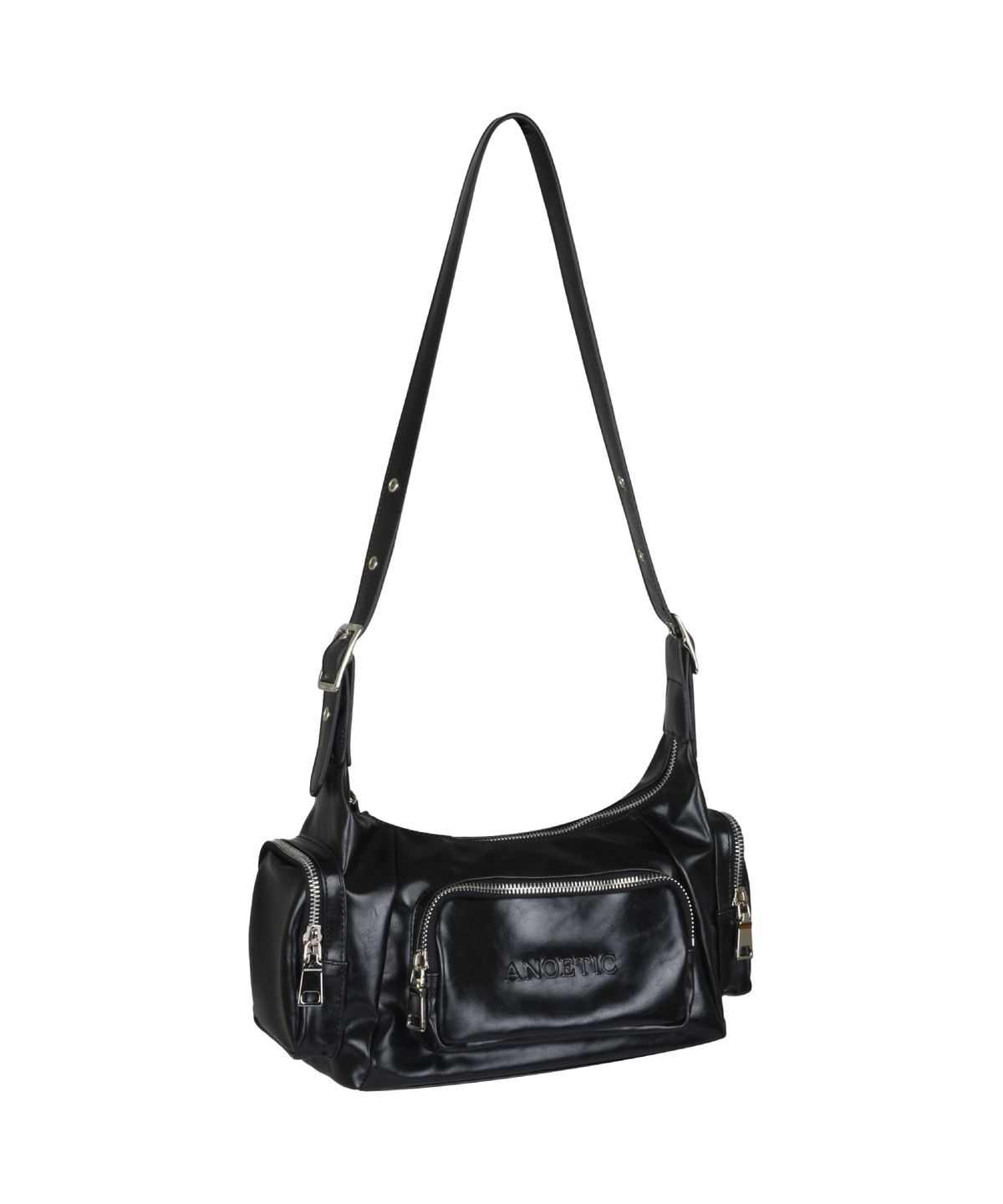아노에틱(ANOETIC) ANC POCKET BAG_4COLOR