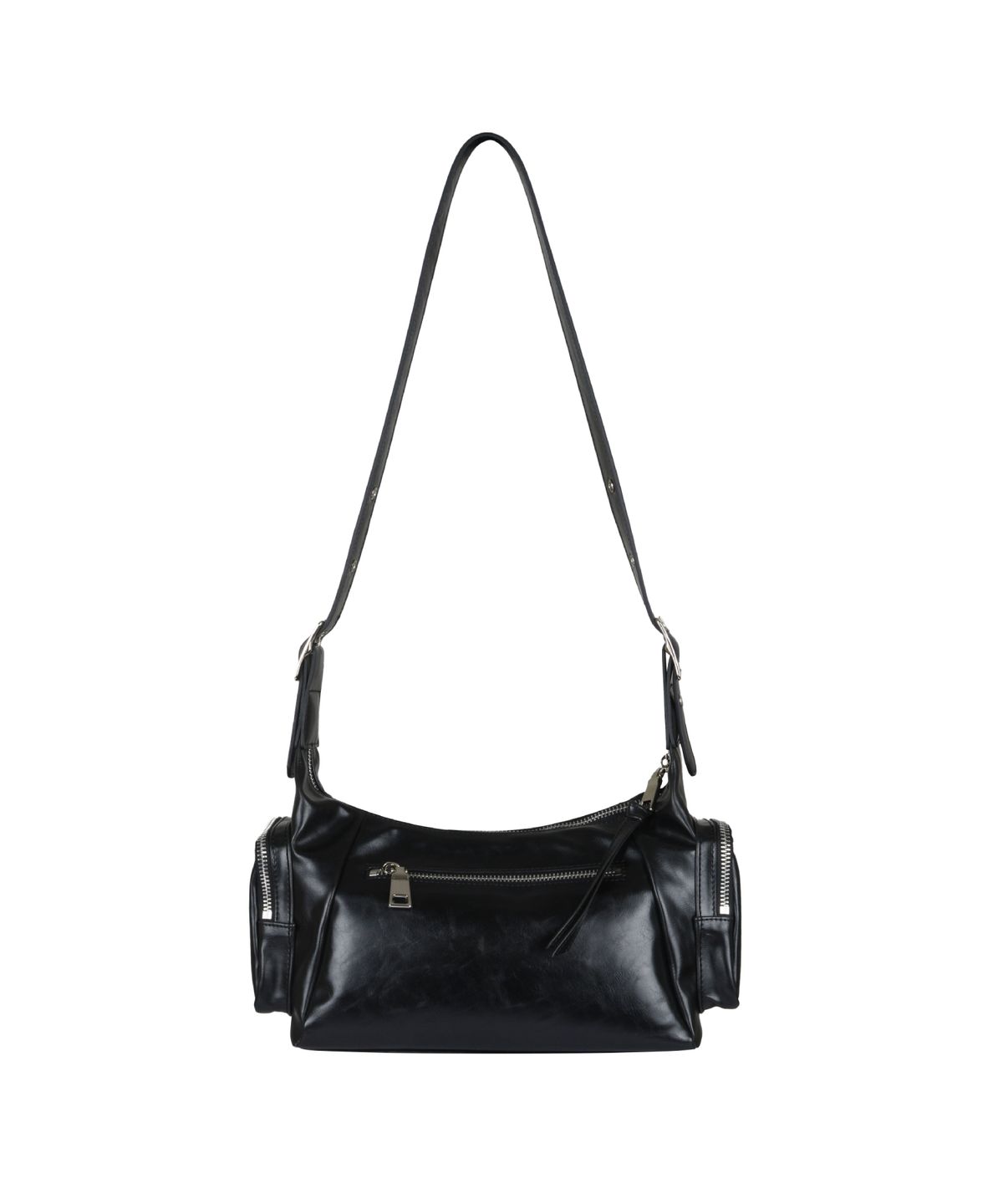 아노에틱(ANOETIC) ANC POCKET BAG_4COLOR