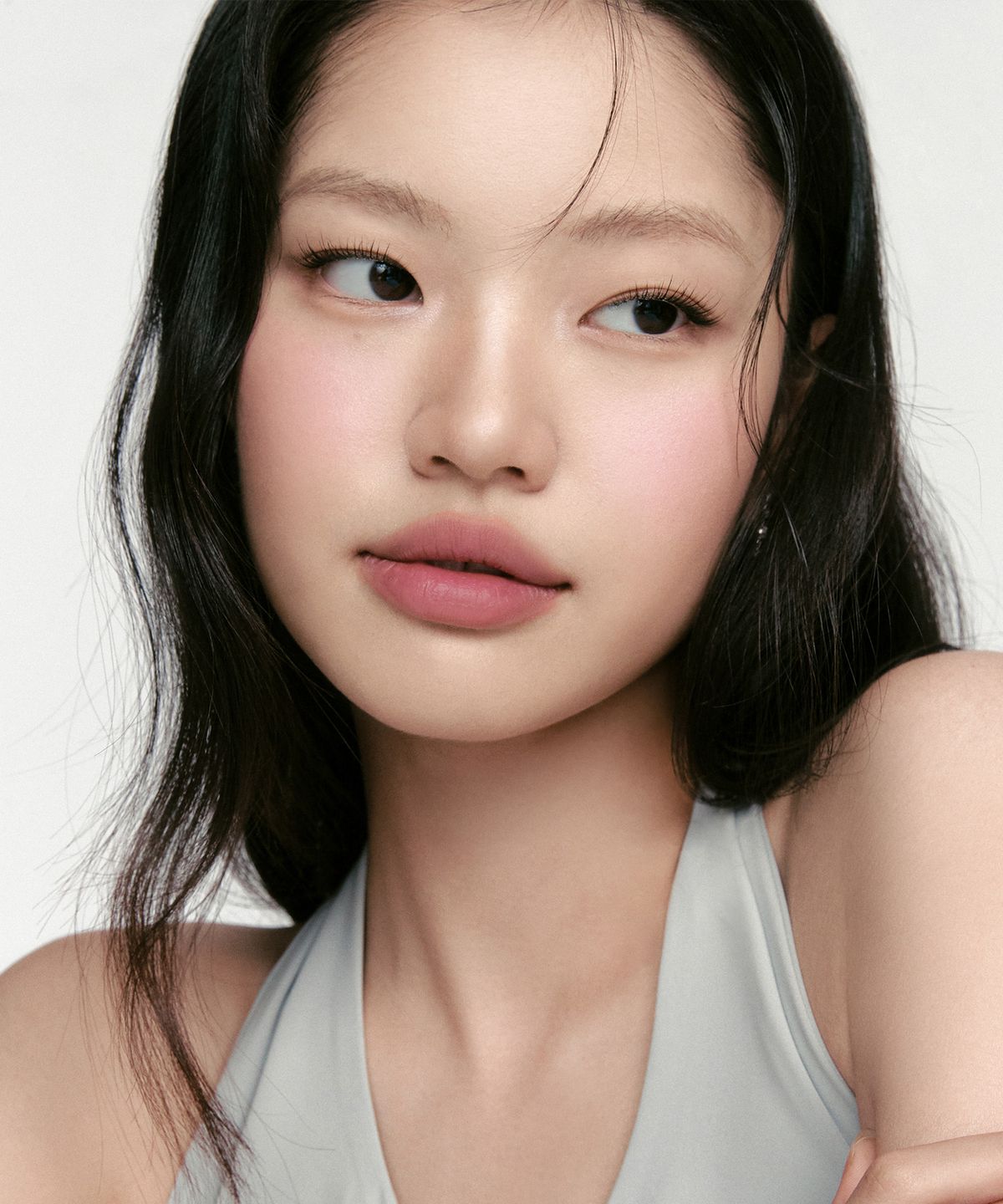 누즈(NUSE) 무스 립추얼