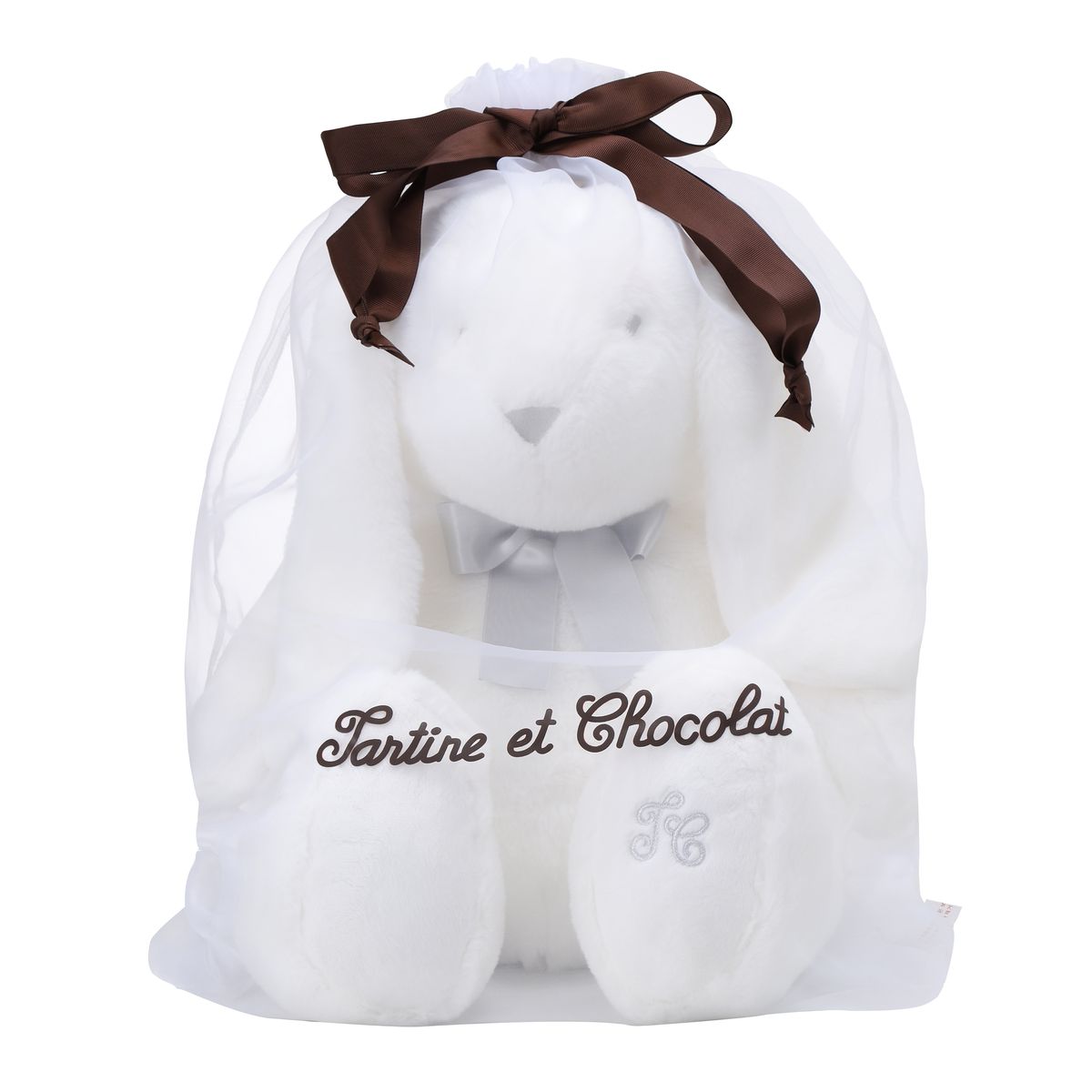 타티네 쇼콜라(TARTINEET CHOCOLAT) TC)U콘스탄틴인형