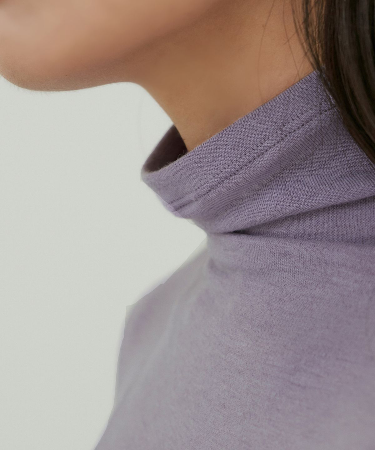 오떼뜨(OCTETTE) BASIC POLA T-SHIRT_3COLOR