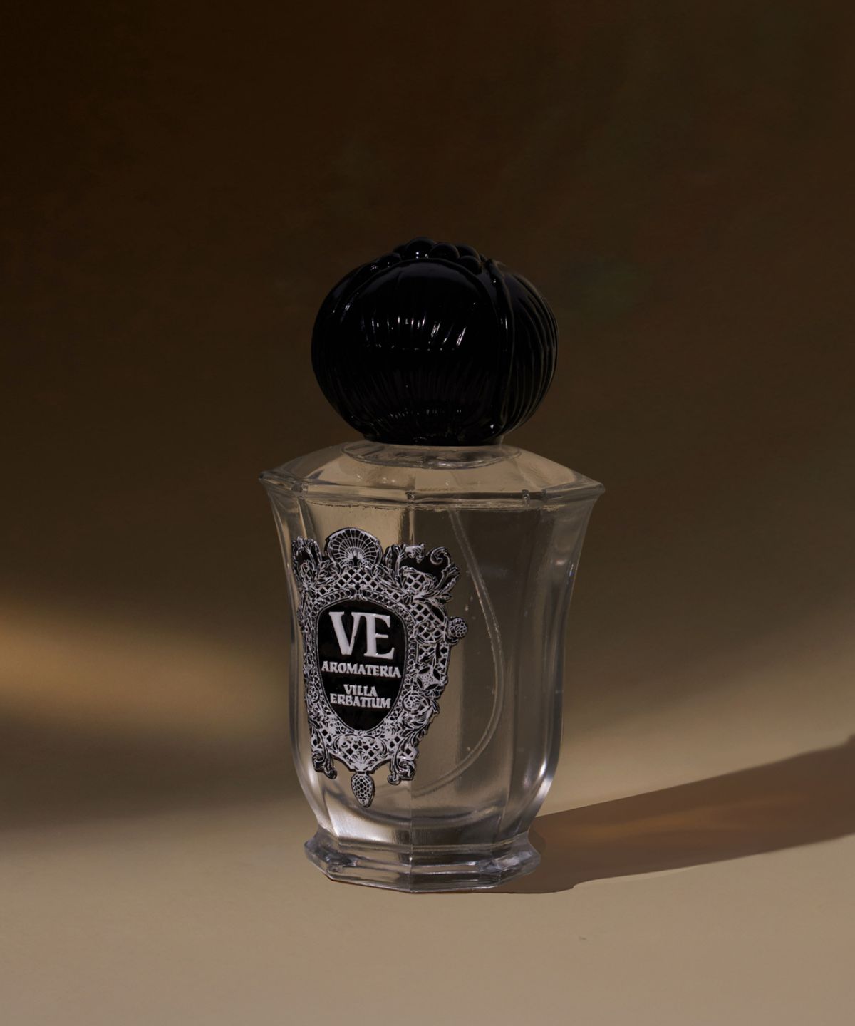 빌라 에르바티움(VILLA ERBATIUM) 로즈 오브 샤론 오 드 퍼퓸 50ml