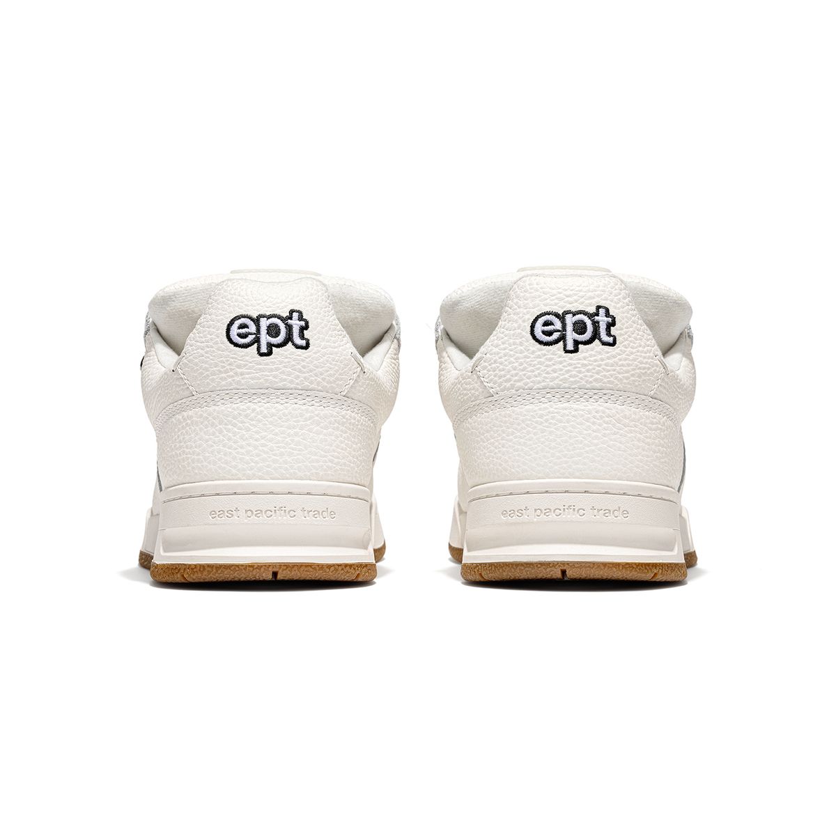 이피티(EPT) FAT (WHITE)