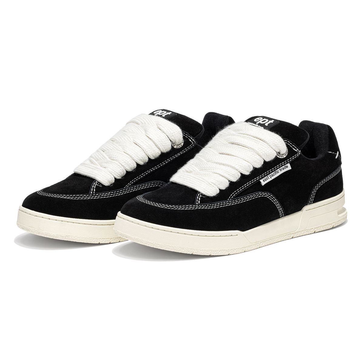 이피티(EPT) FAT (BLACK)
