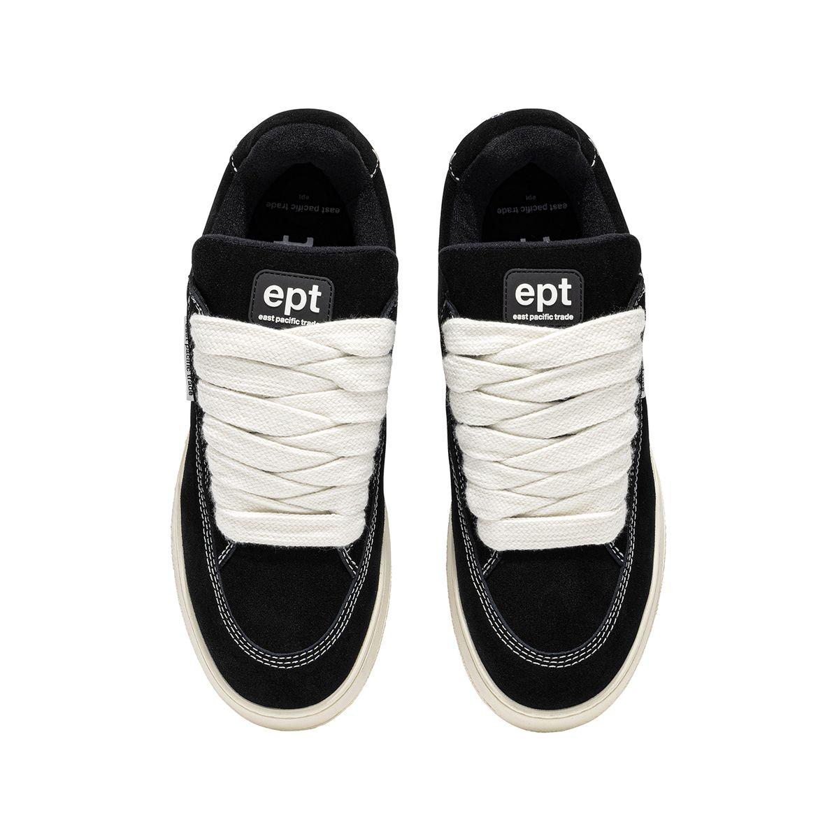 이피티(EPT) FAT (BLACK)