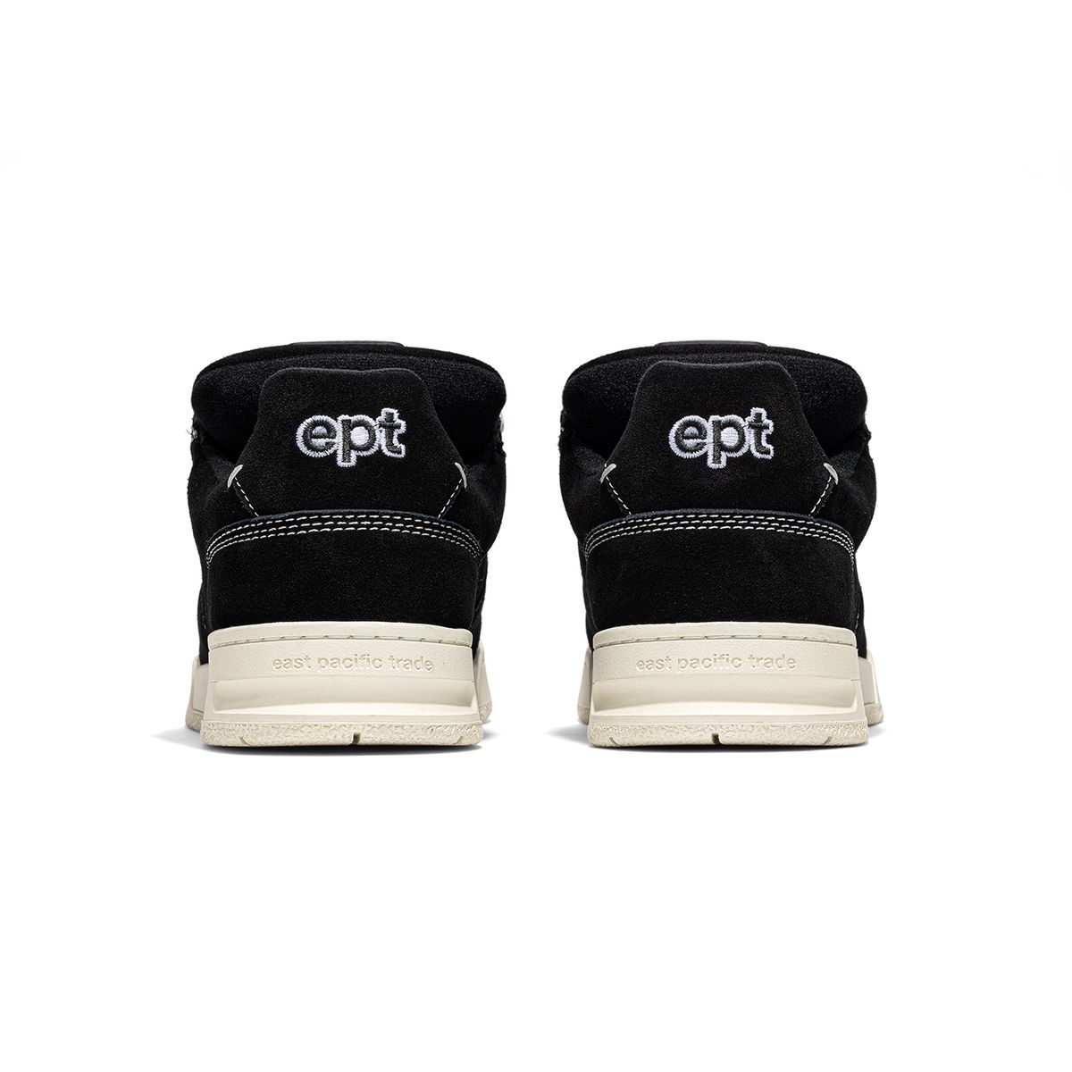 이피티(EPT) FAT (BLACK)