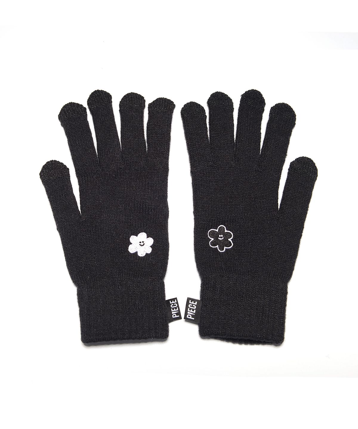 피스메이커(PIECE MAKER) DAISY SMART GLOVES (10COLORS)