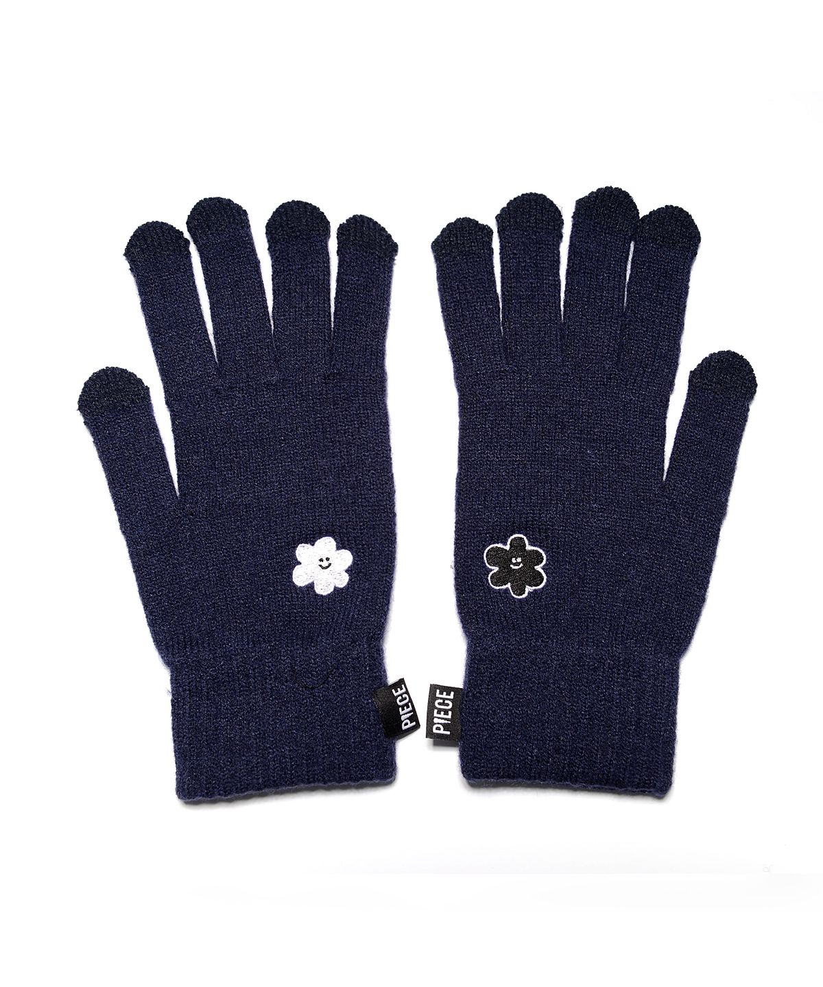 피스메이커(PIECE MAKER) DAISY SMART GLOVES (10COLORS)