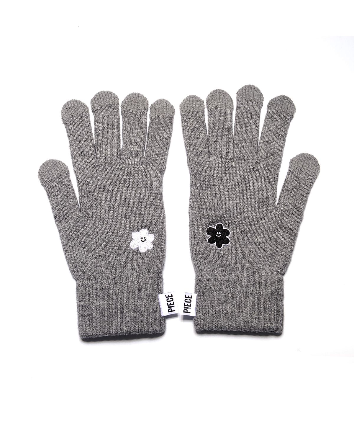 피스메이커(PIECE MAKER) DAISY SMART GLOVES (10COLORS)