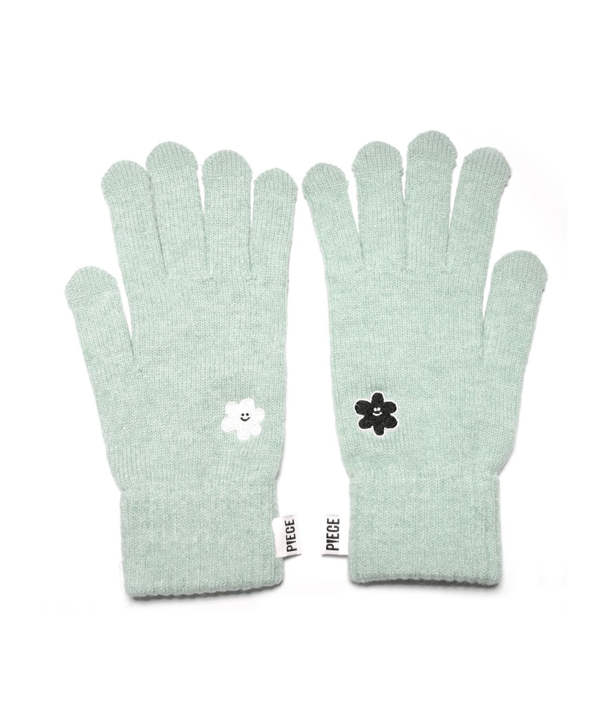 피스메이커(PIECE MAKER) DAISY SMART GLOVES (10COLORS)
